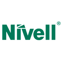 Nivell AG 