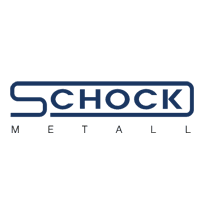 Schock Metall