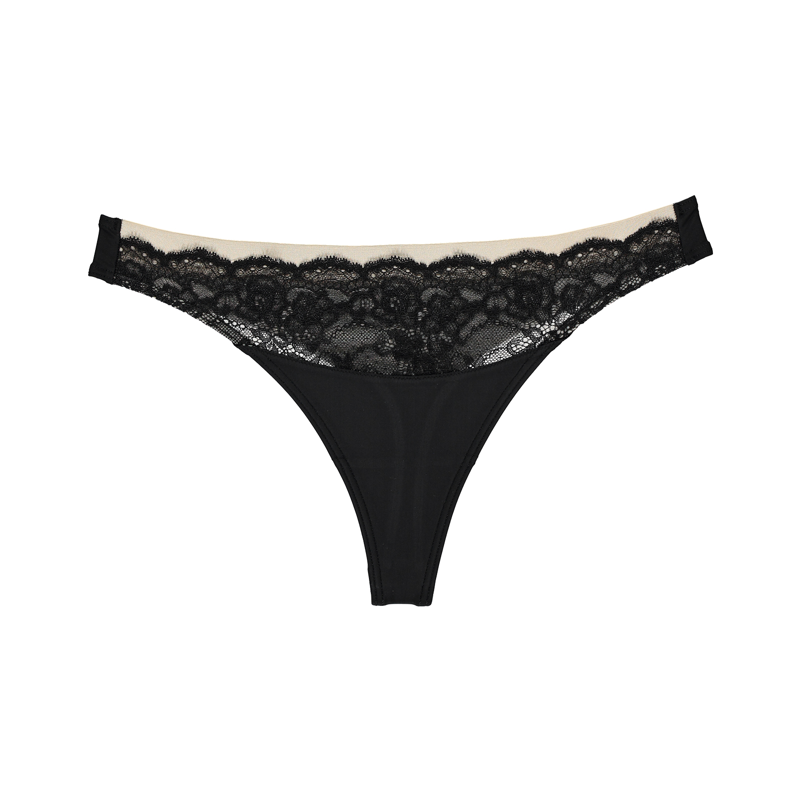 String CONTOURING SENSATION von TRIUMPH | String | Beldona AG