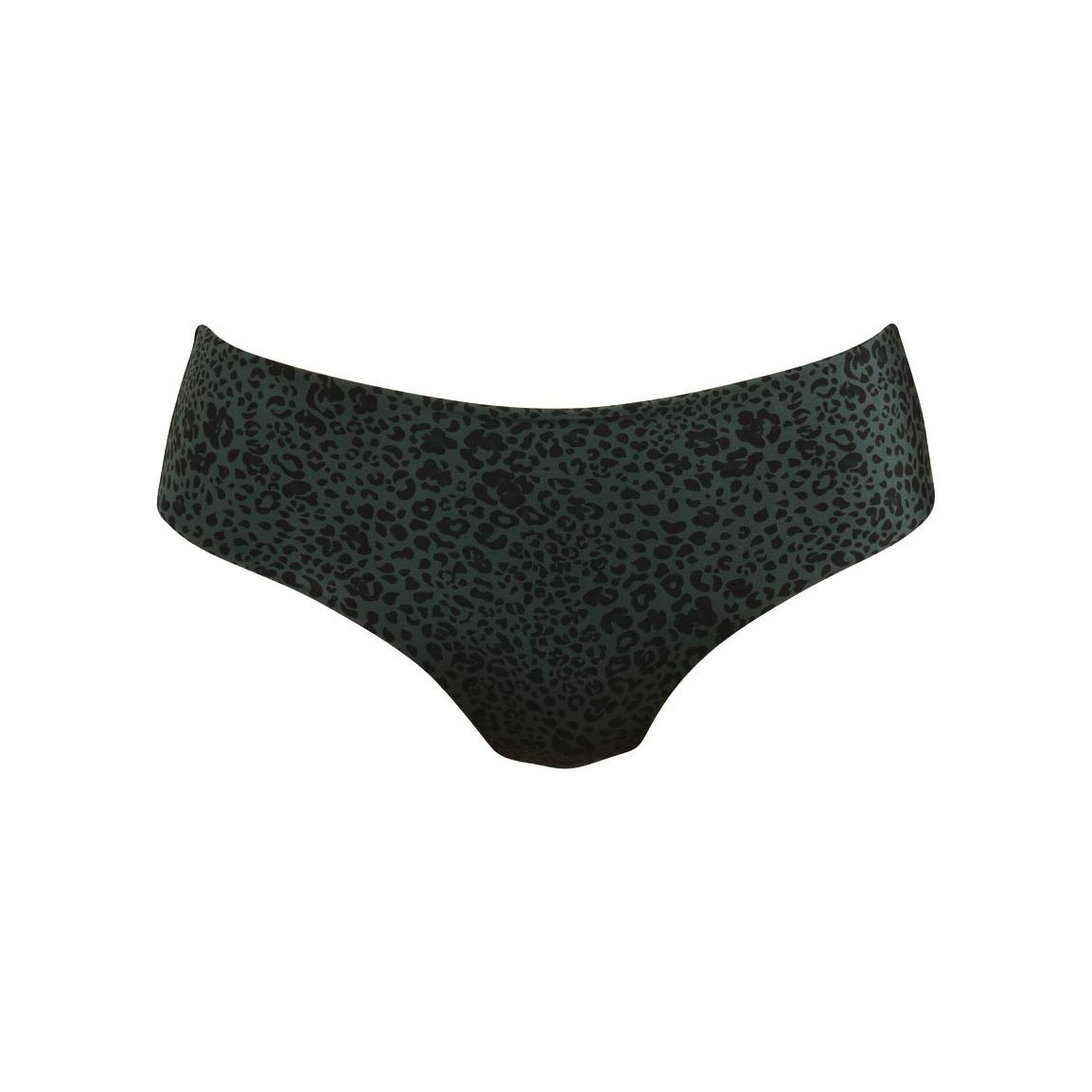 Slip TONYA Von ROSA FAIA Slip Beldona AG slip-tonya-von-rosa-faia-slip-beldona-ag