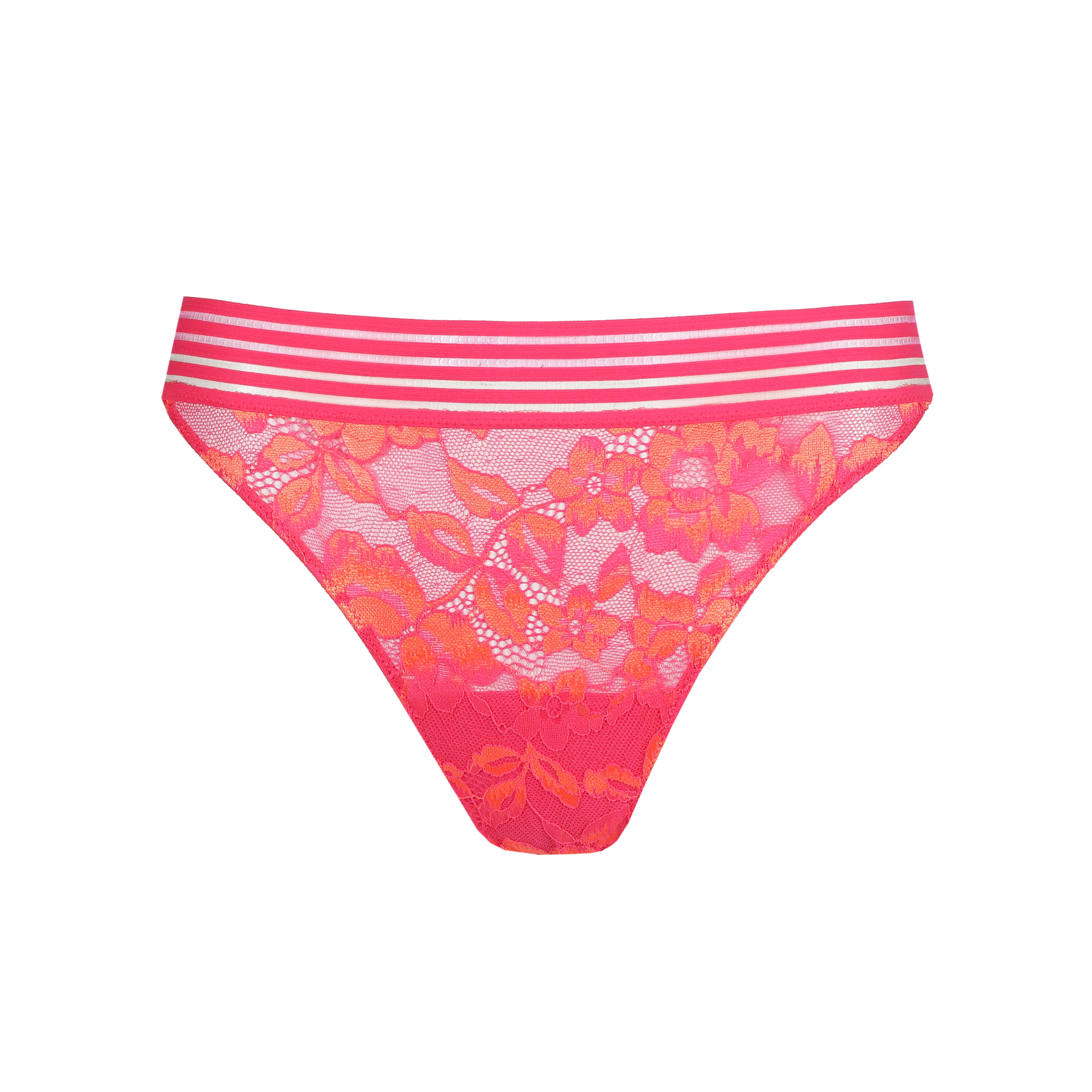String VERAO von TWIST | String | Beldona AG