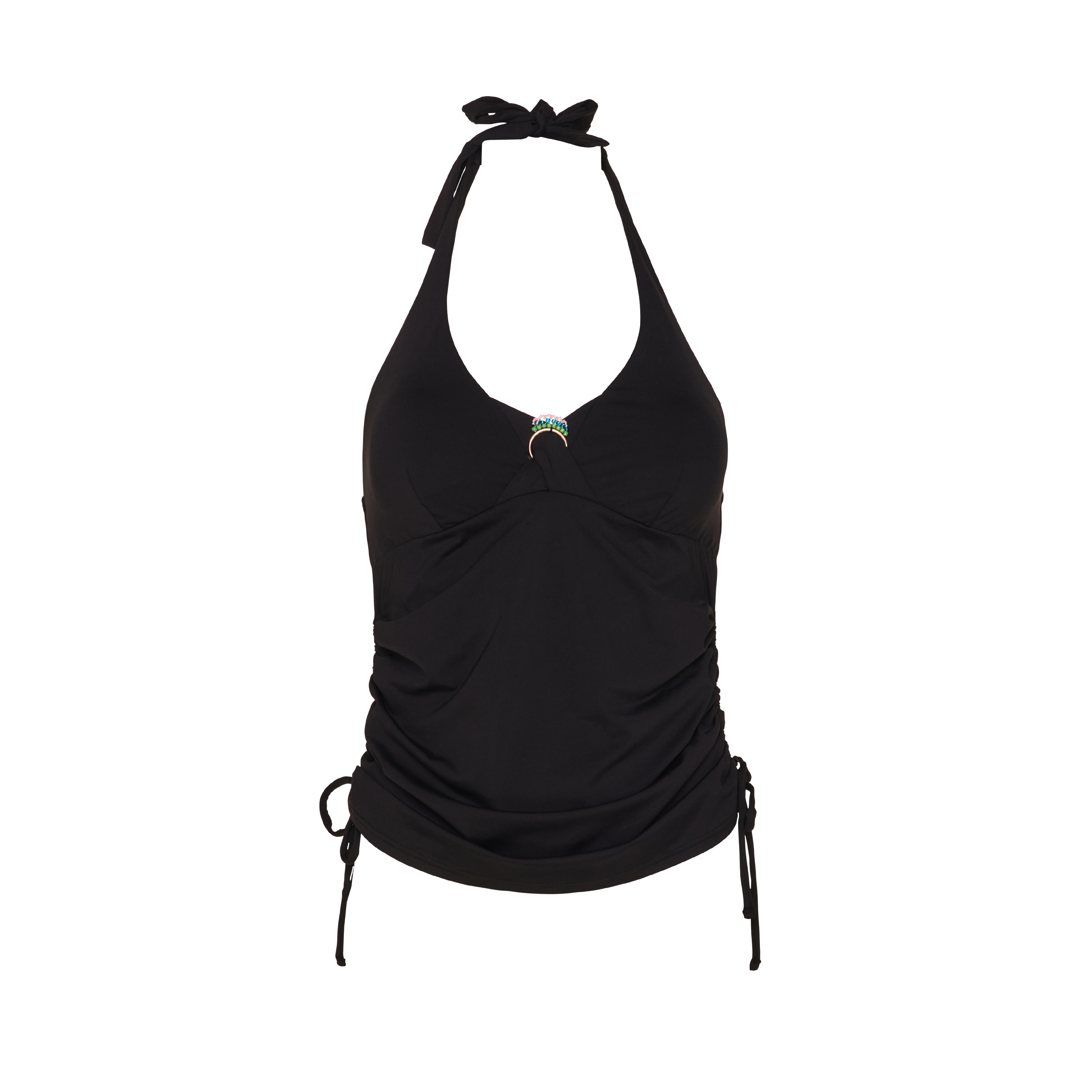 TANKINI MASY von BELDONA TankiniOberteile Beldona AG