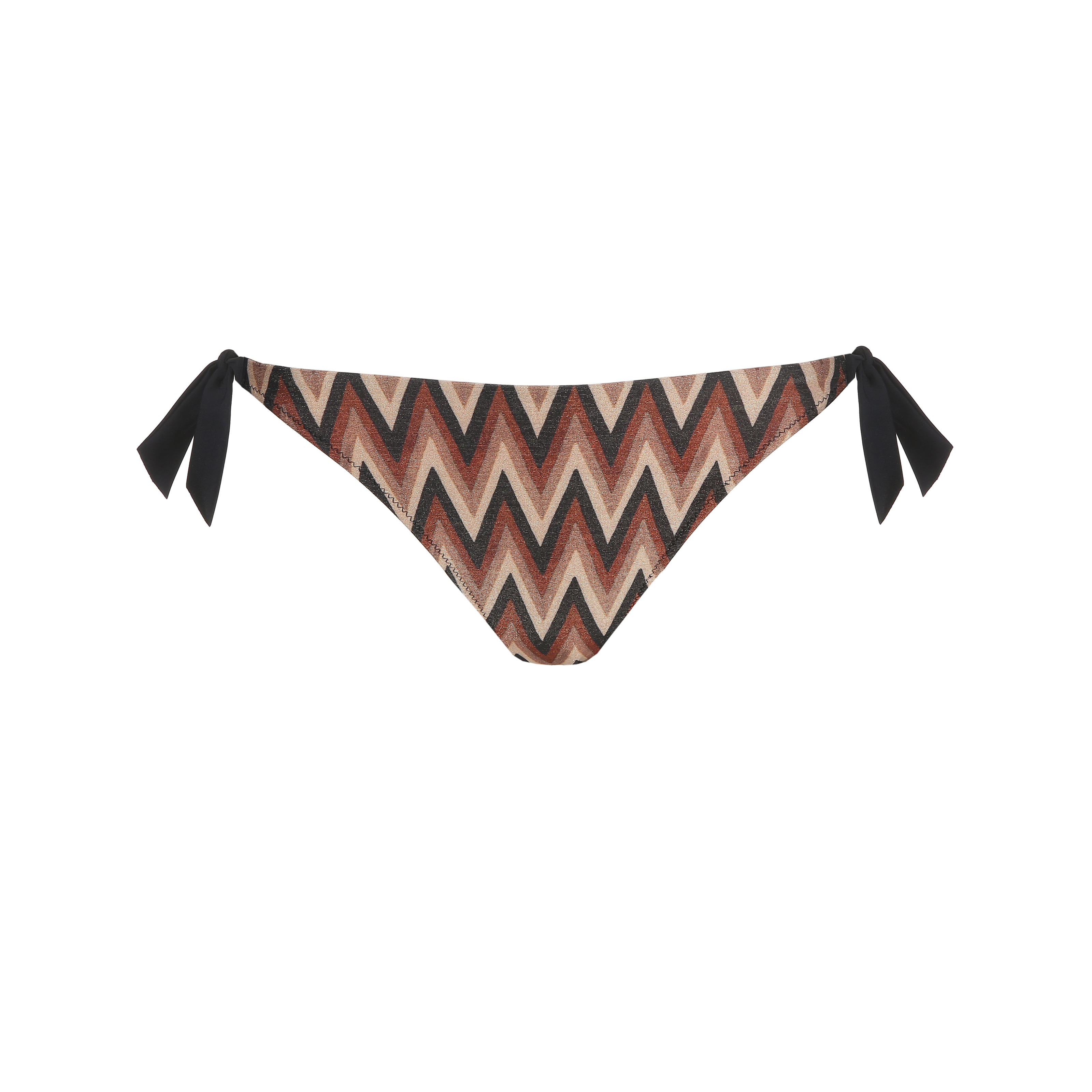 Marie Jo BHs Bikinis Online Kaufen Beldona marie-jo-bhs-bikinis-online-kaufen-beldona