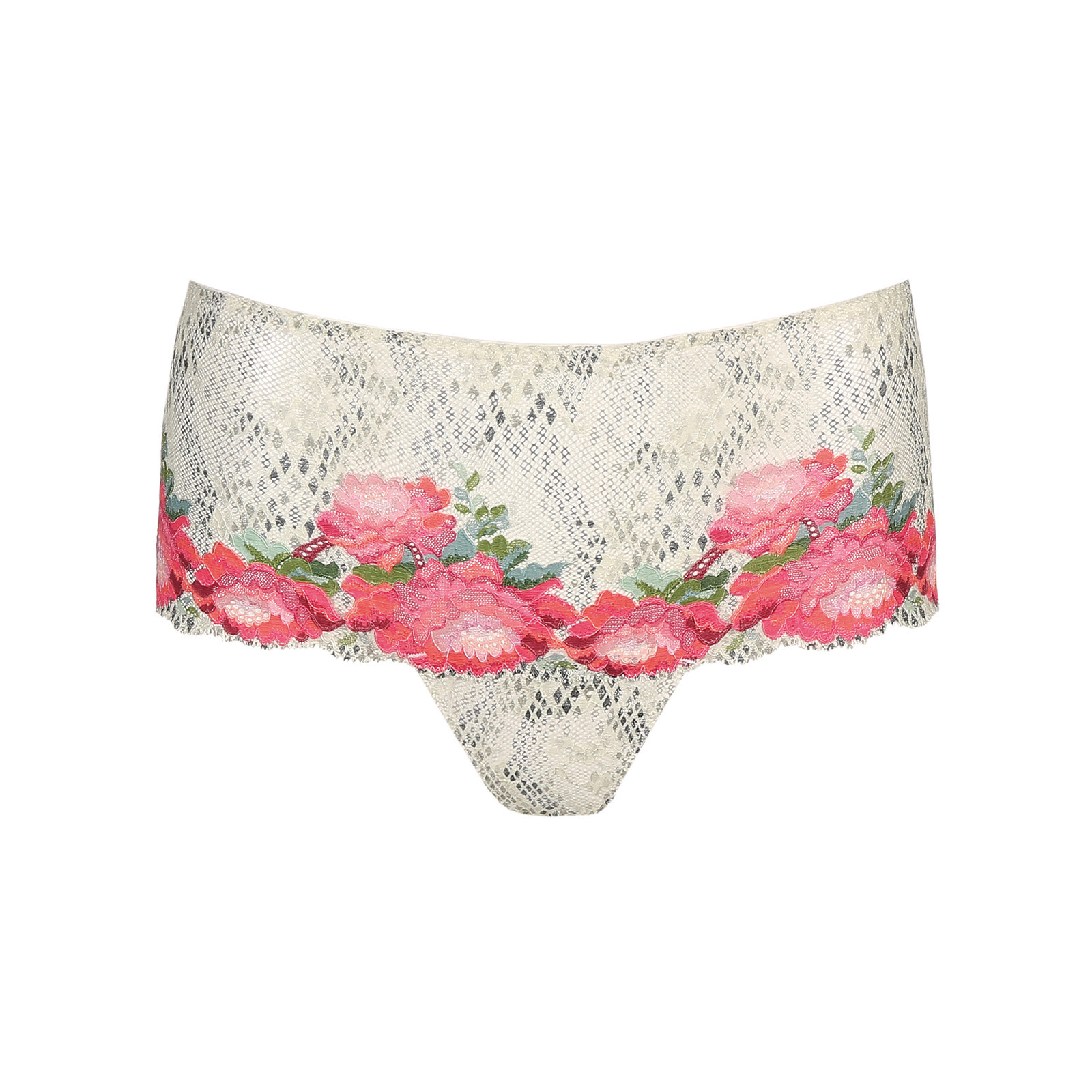 Dewomen Panties Tumblr - ugrdgxh