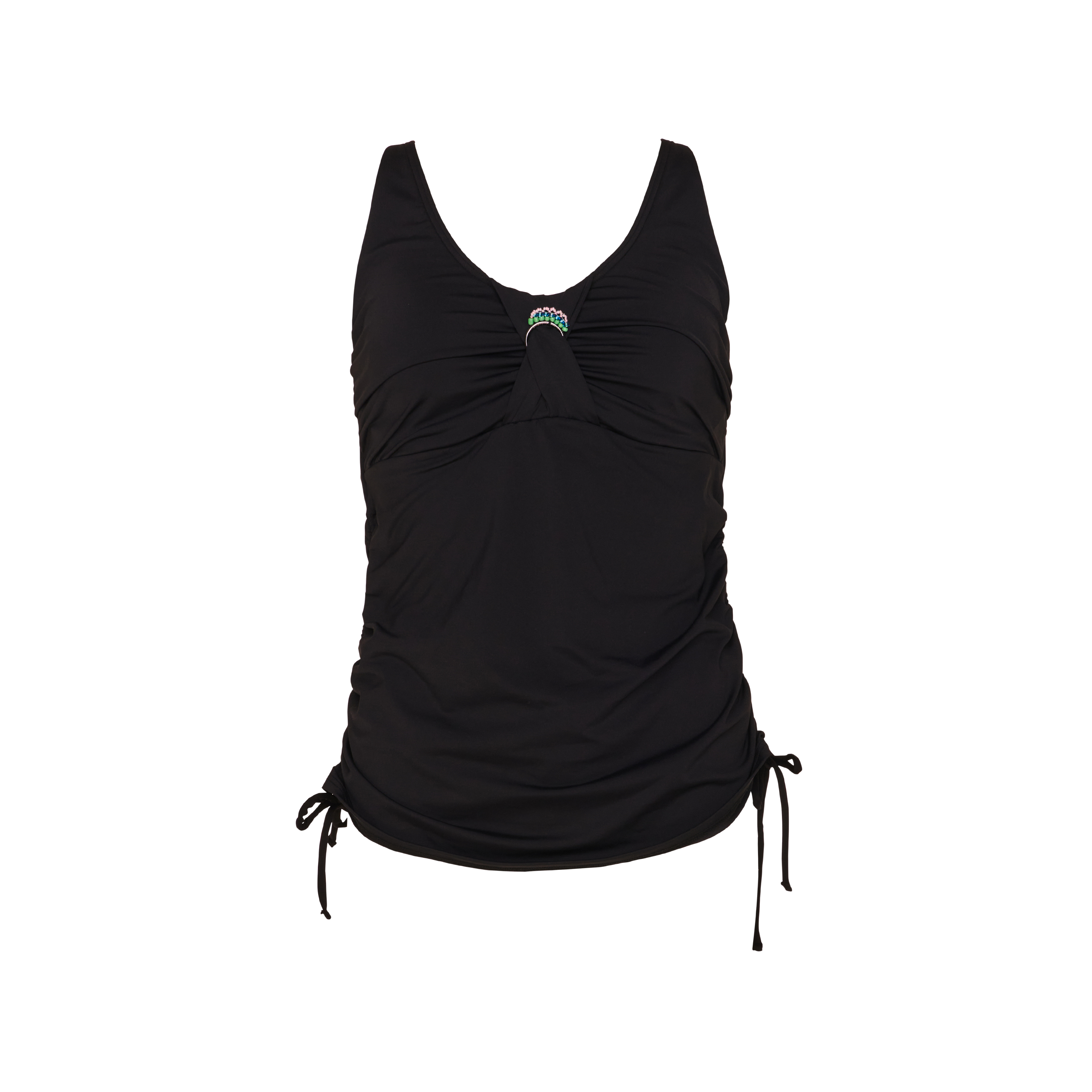 TankiniOberteile Beldona