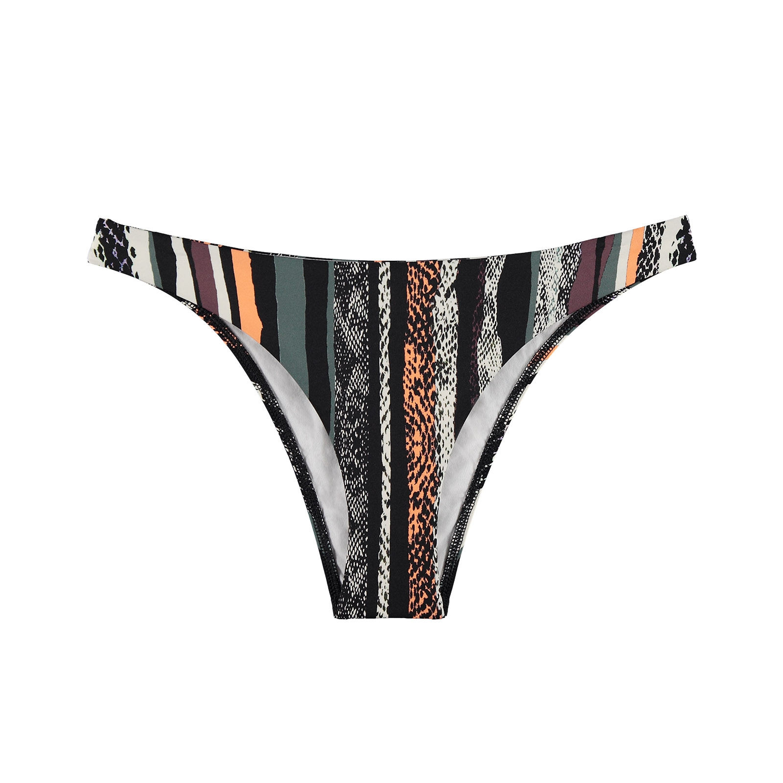 Bikini Brazilian Slip KEIRA von BELDONA Brazilian Beldona AG