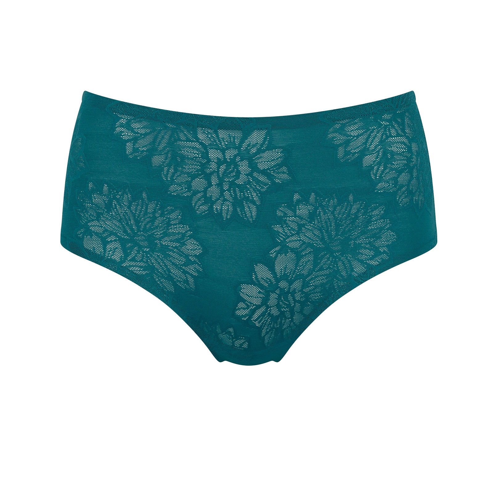 Dewomen Panties Tumblr - i7bumi9