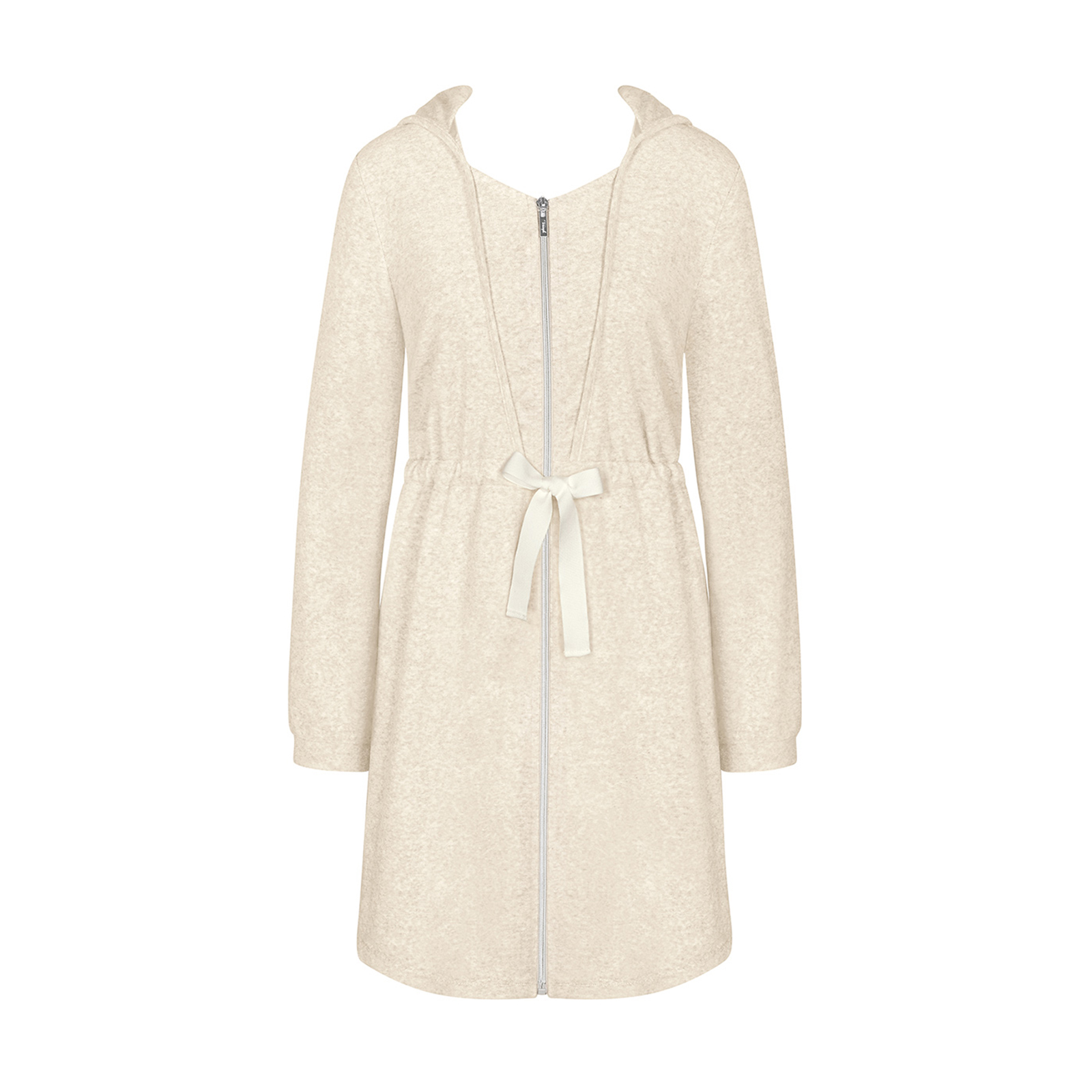 TRIUMPH Robes de chambres & kimonos Robe de chambre «ROBES» Beldona