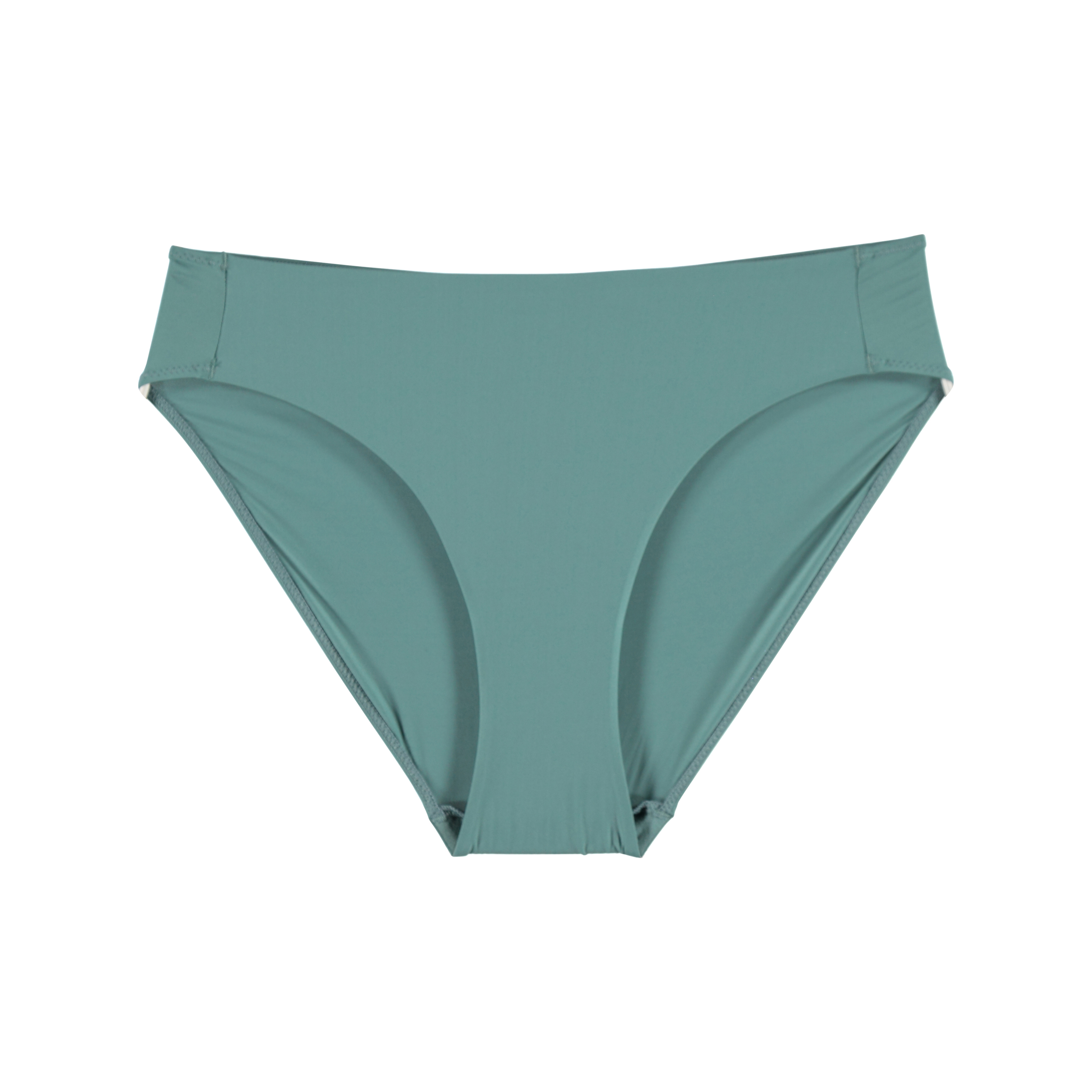 Slip MAGIC SUPPORT DOPE DYE von BELDONA Slip Beldona AG