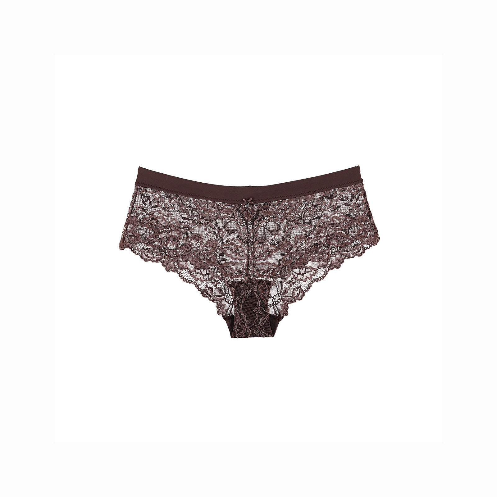 Dewomen Panties Tumblr - qkvg79d