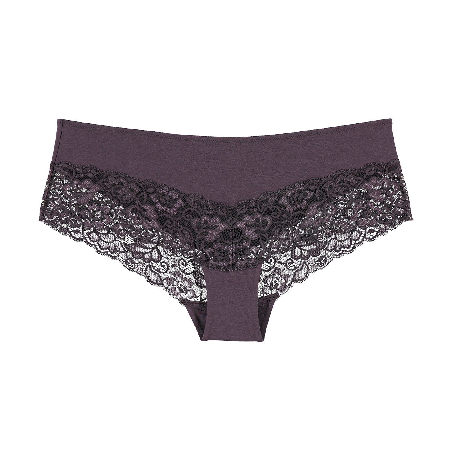 Dewomen Panties Tumblr - ildmkvw