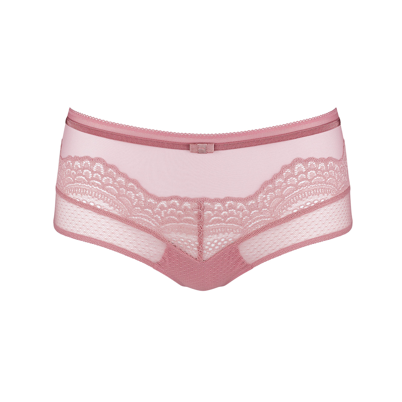 Dewomen Panties Tumblr - gnotmay