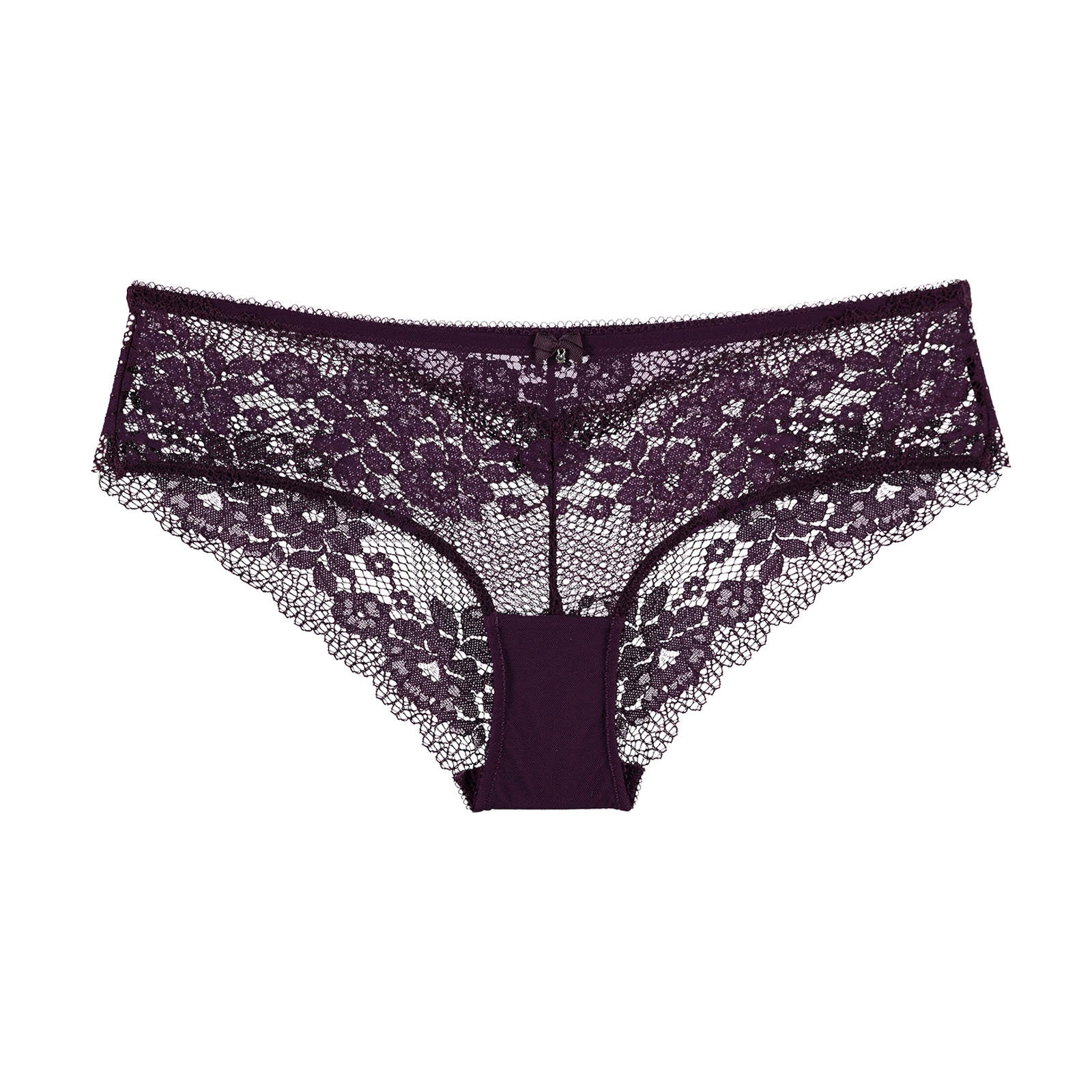 Dewomen Panties Tumblr - qvb4foo