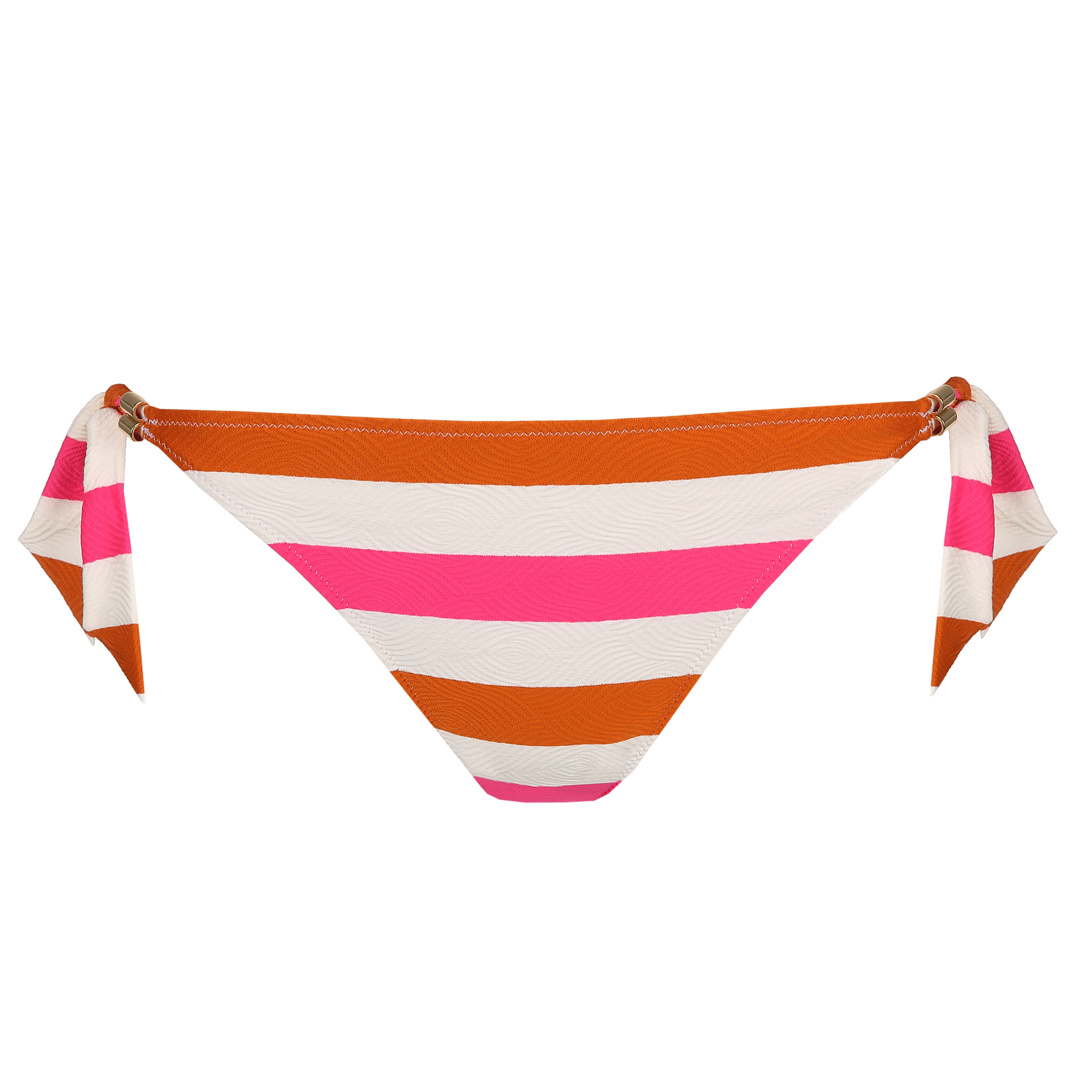 Bikini Hipster Slip TERRASSA von MARIE JO Hipster Beldona AG