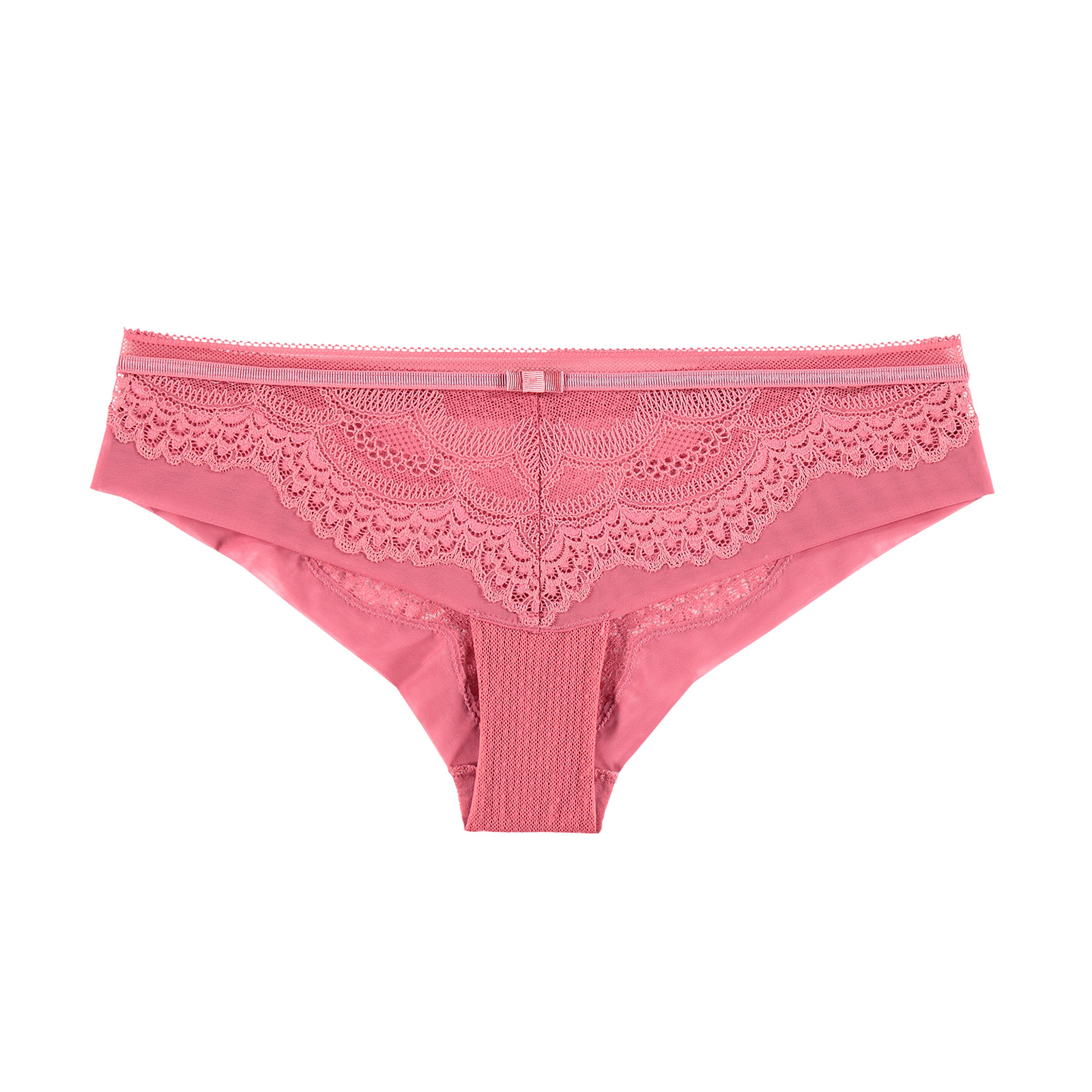 Dewomen Panties Tumblr - euxua9n