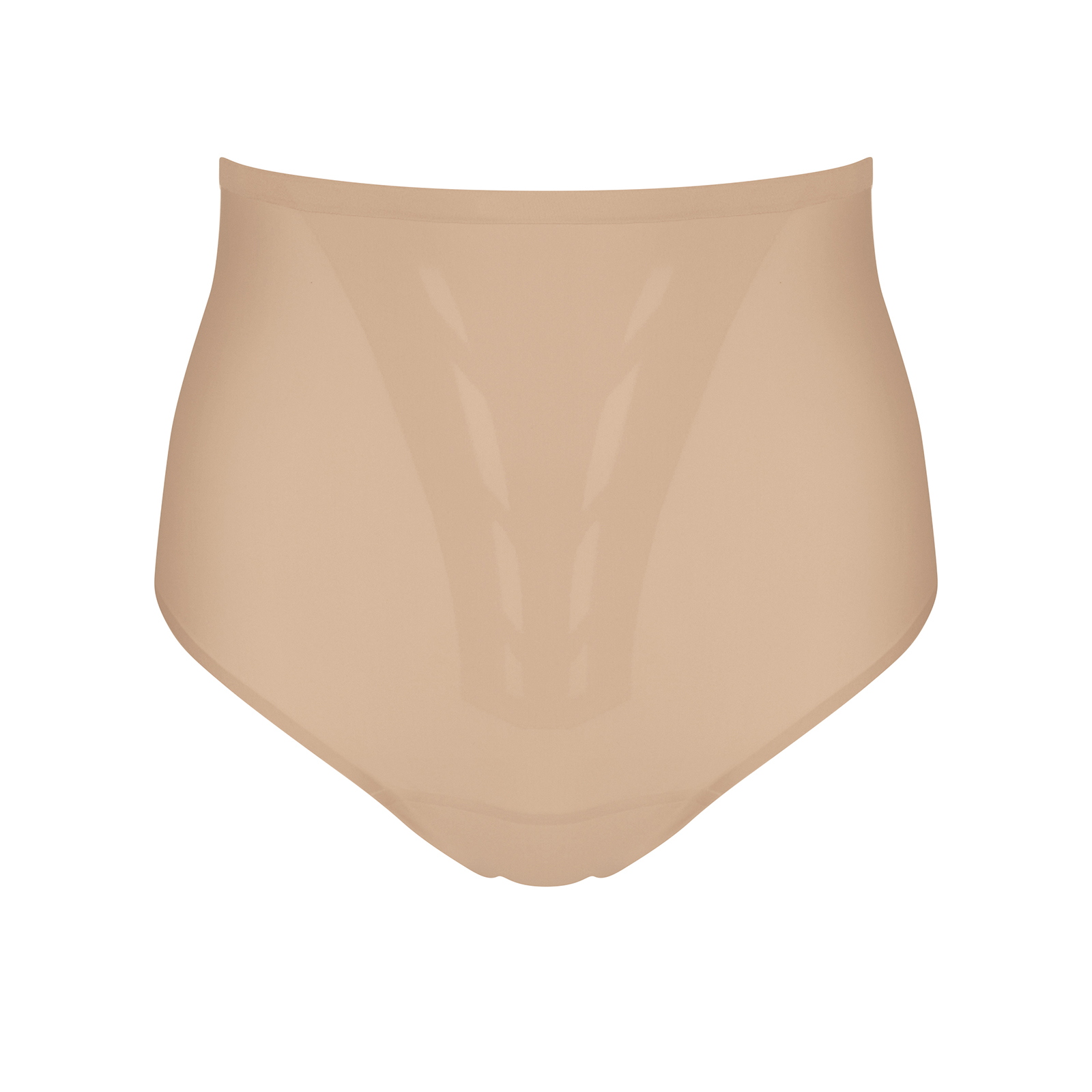 StringPanty SHAPE SMART von TRIUMPH Panty Beldona AG
