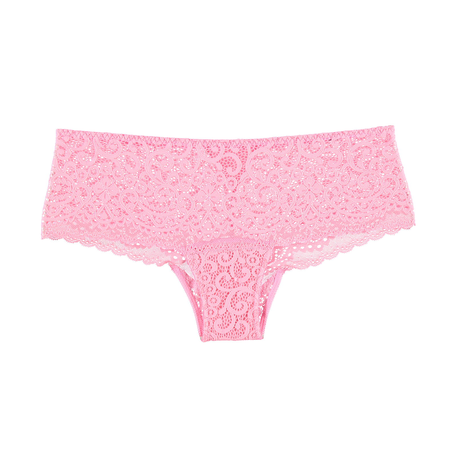Dewomen Panties Tumblr - k4i5uws