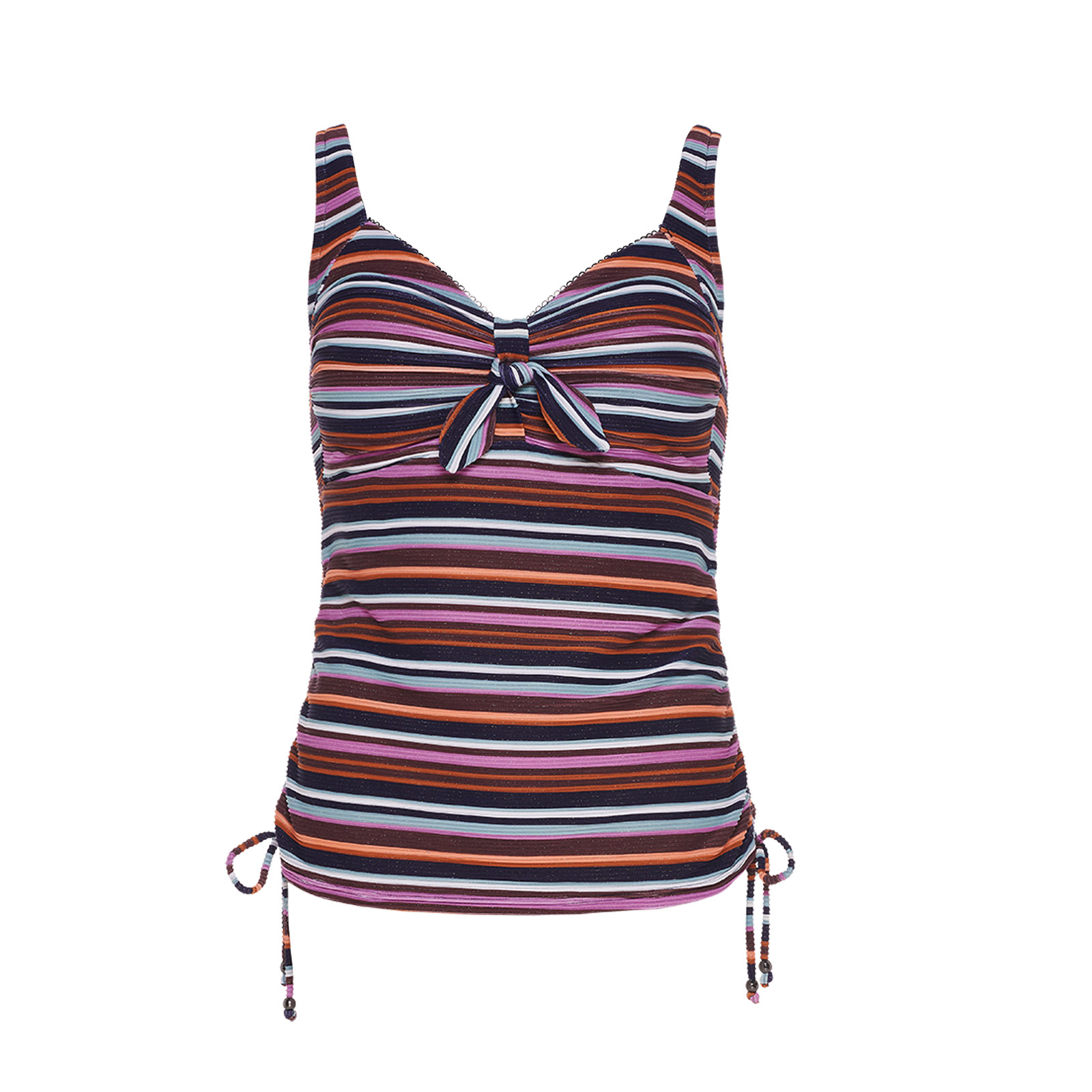 beldona tankini