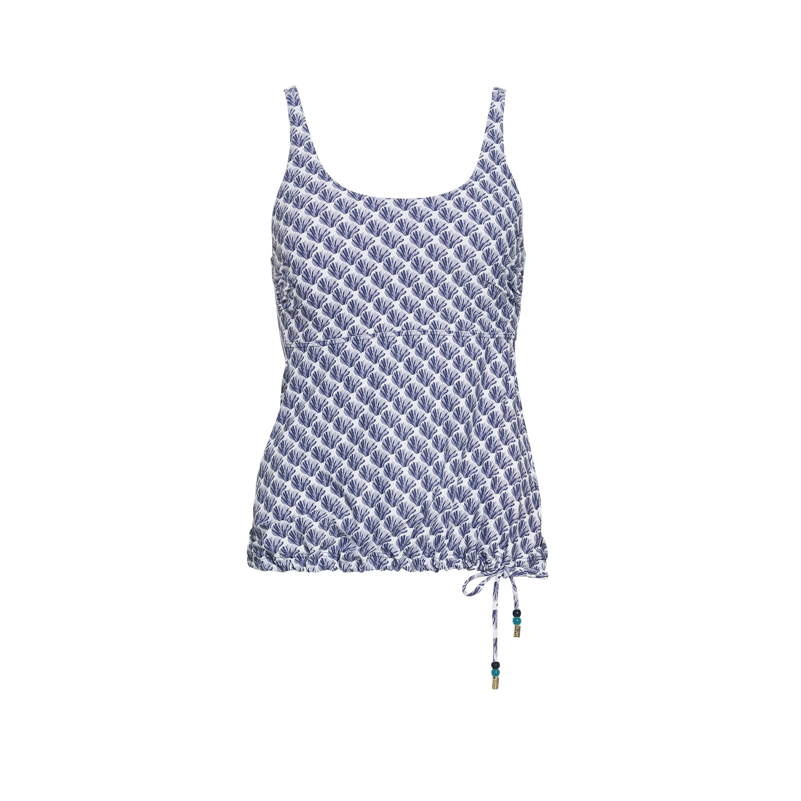 Tankini Top KAIRI von BELDONA TankiniOberteile Beldona AG