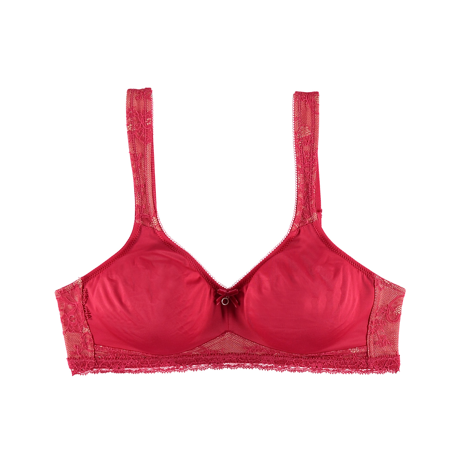 ROSA FAIA Biancheria Intima Reggiseno «ABBY» Beldona