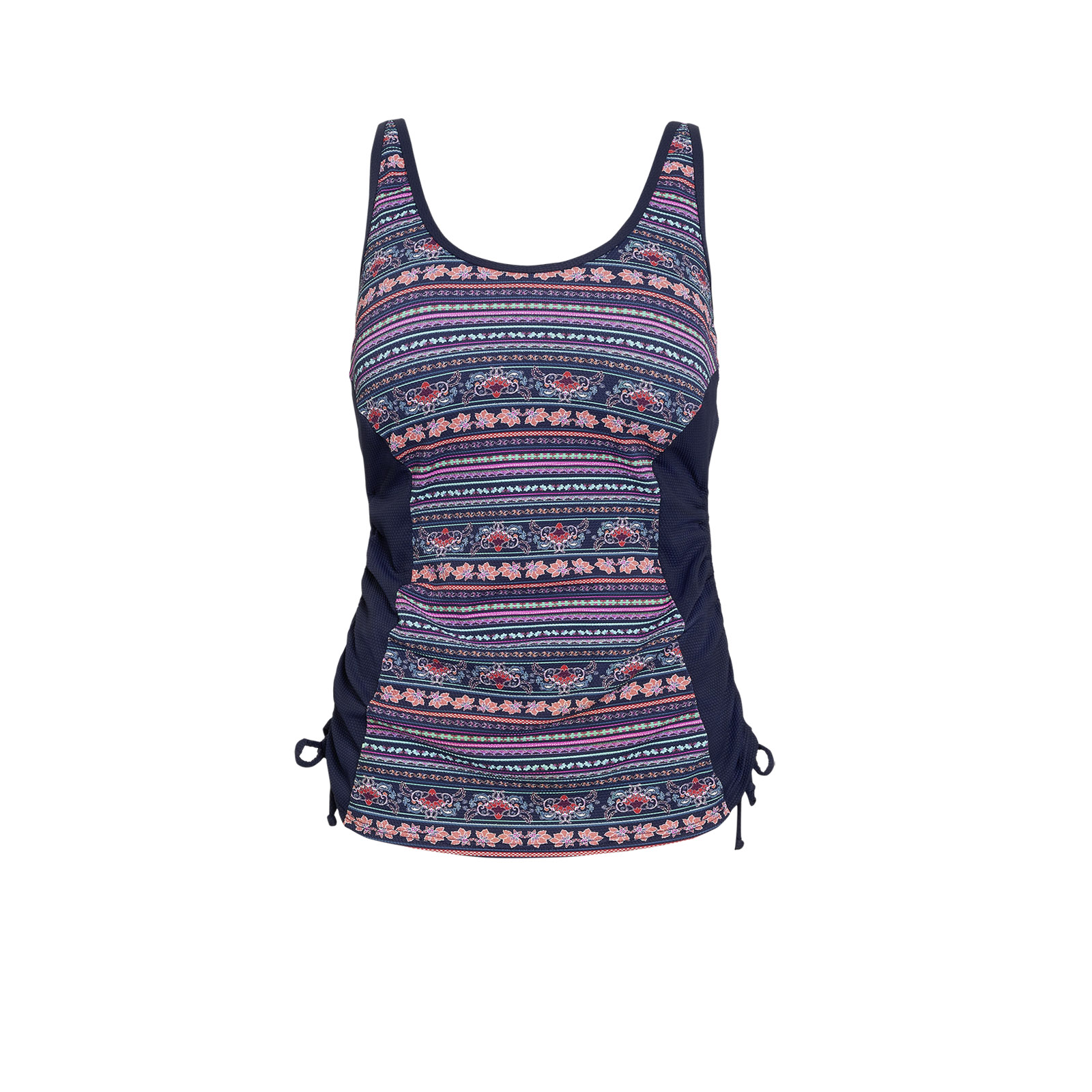 Tankini Top KARIMA von BELDONA TankiniOberteile Beldona AG