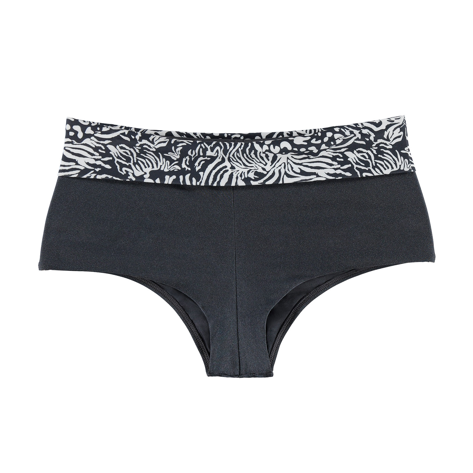 Dewomen Panties Tumblr - 5gyguh1