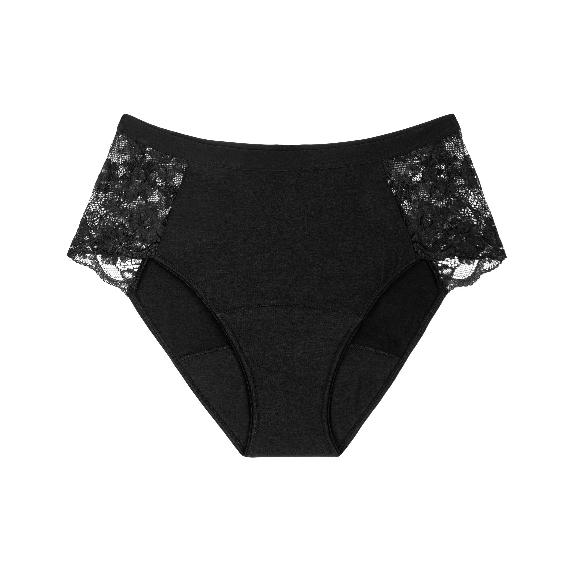 Dewomen Panties Tumblr - 4u1xsr7