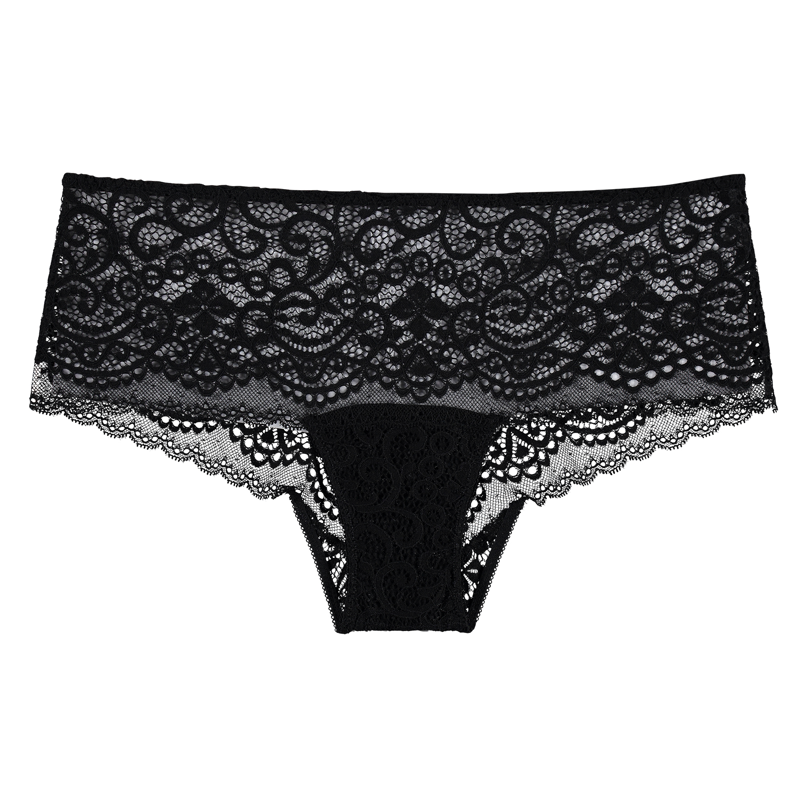 Dewomen Panties Tumblr - o2o0z2n