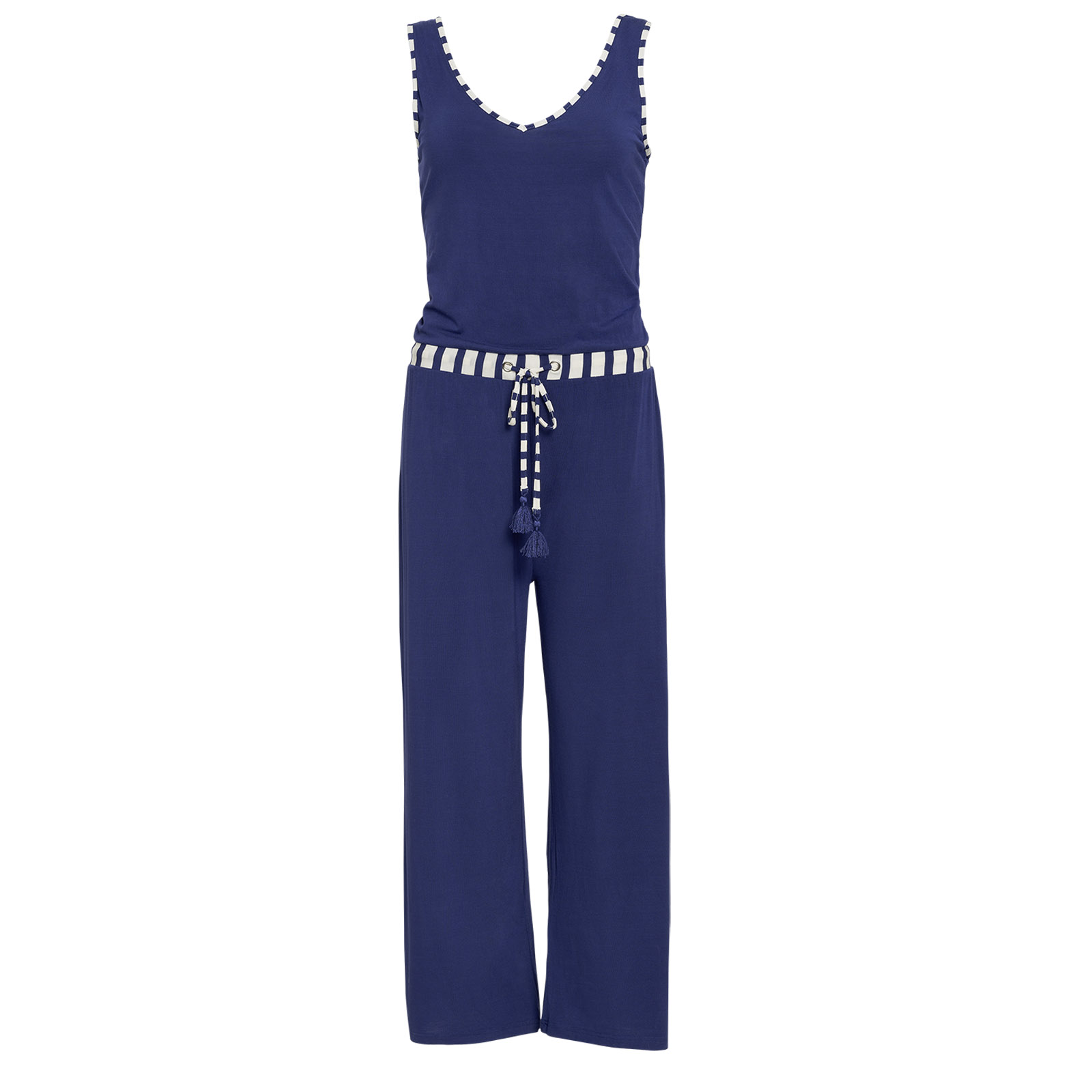 Jumpsuit KARLY von BELDONA Jumpsuits Beldona AG