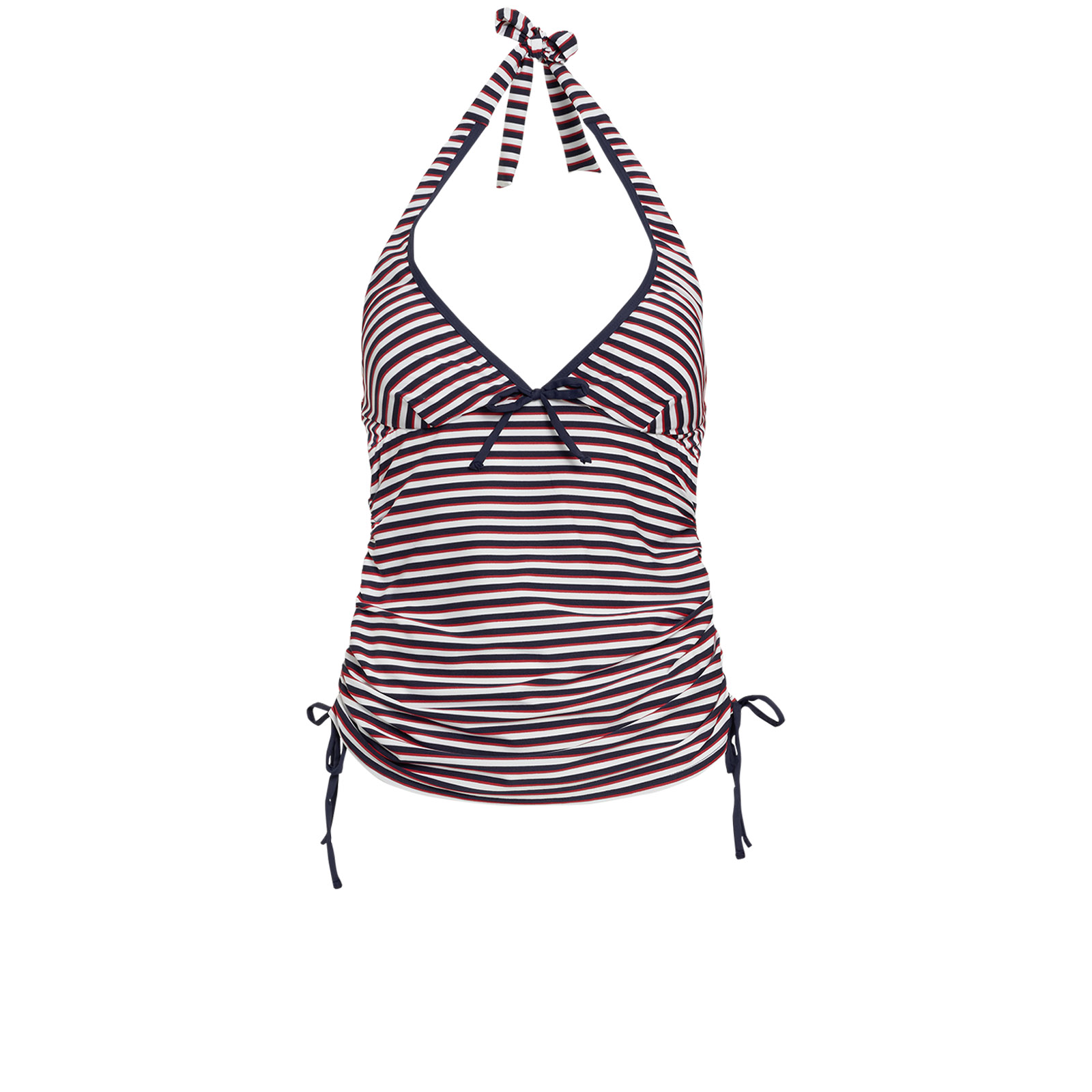 Tankini Top KAREN von BELDONA TankiniOberteile Beldona AG