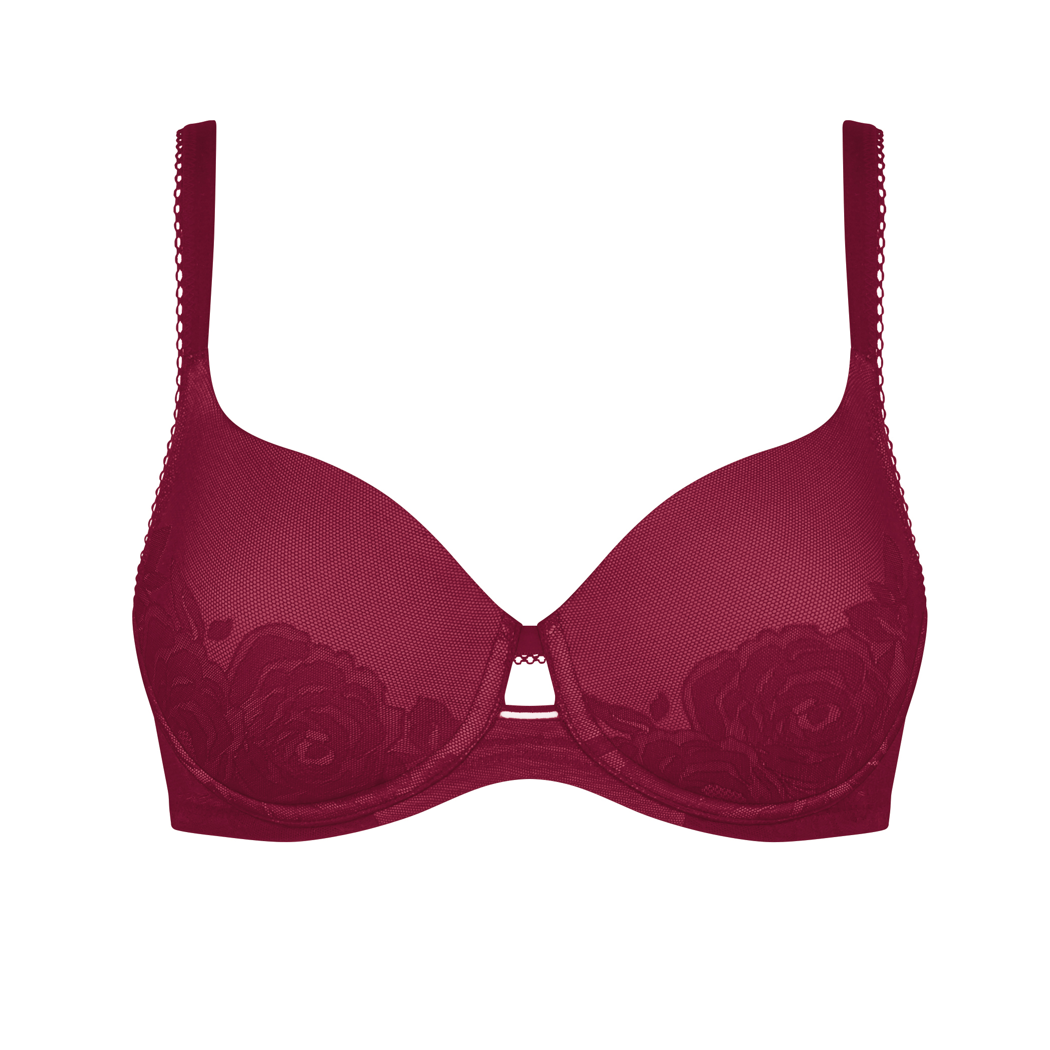 triumph-lingerie-soutien-gorge-avec-armatures-wild-rose-sensation-beldona