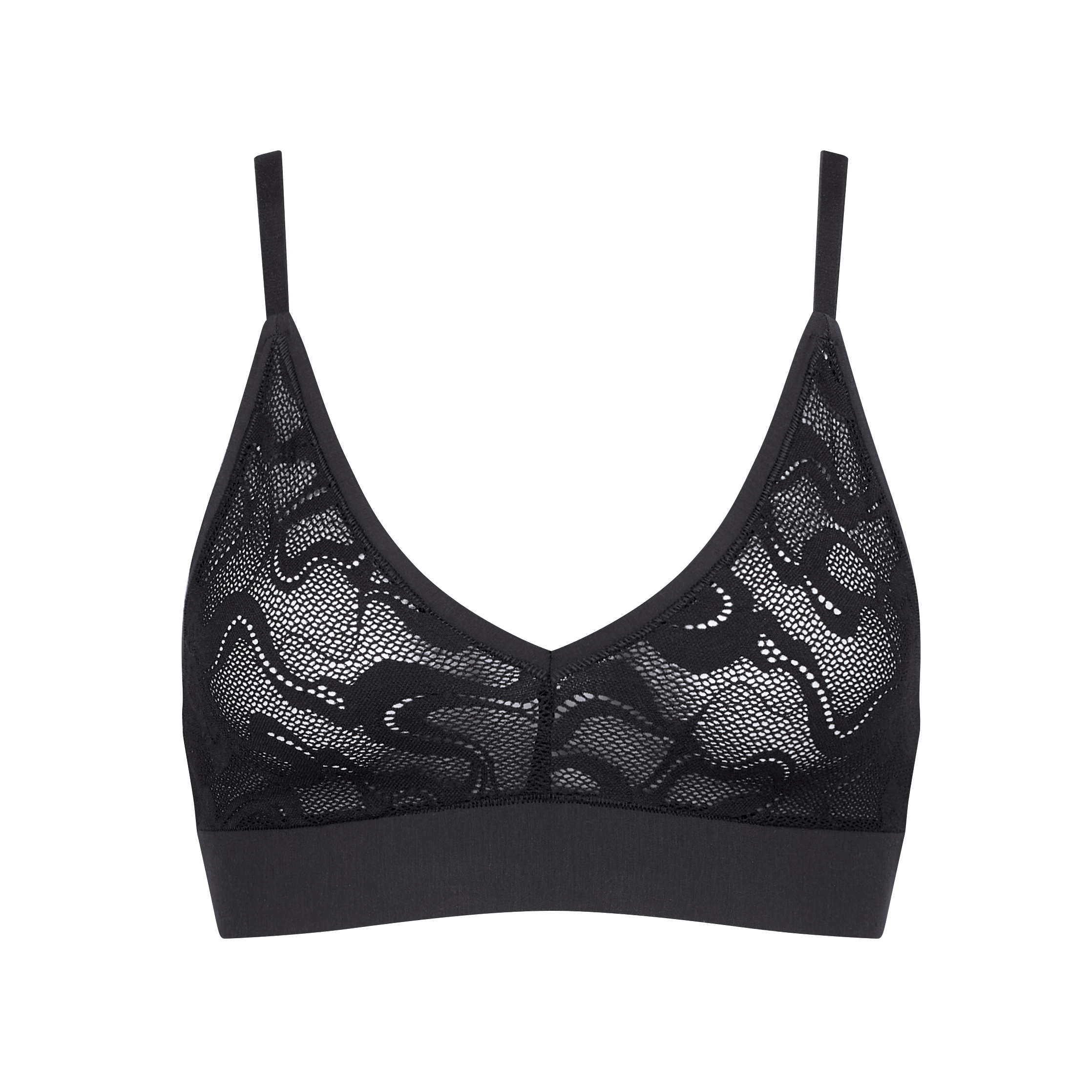 sloggi soutien gorge