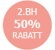 2.BH - 50%