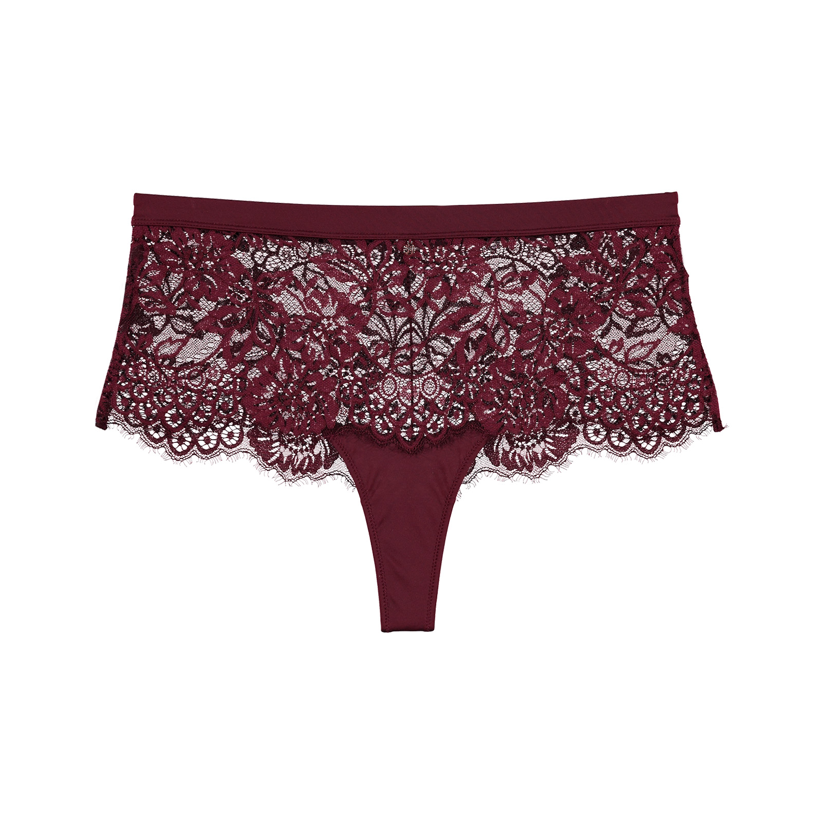 Dewomen Panties Tumblr - e382i7z