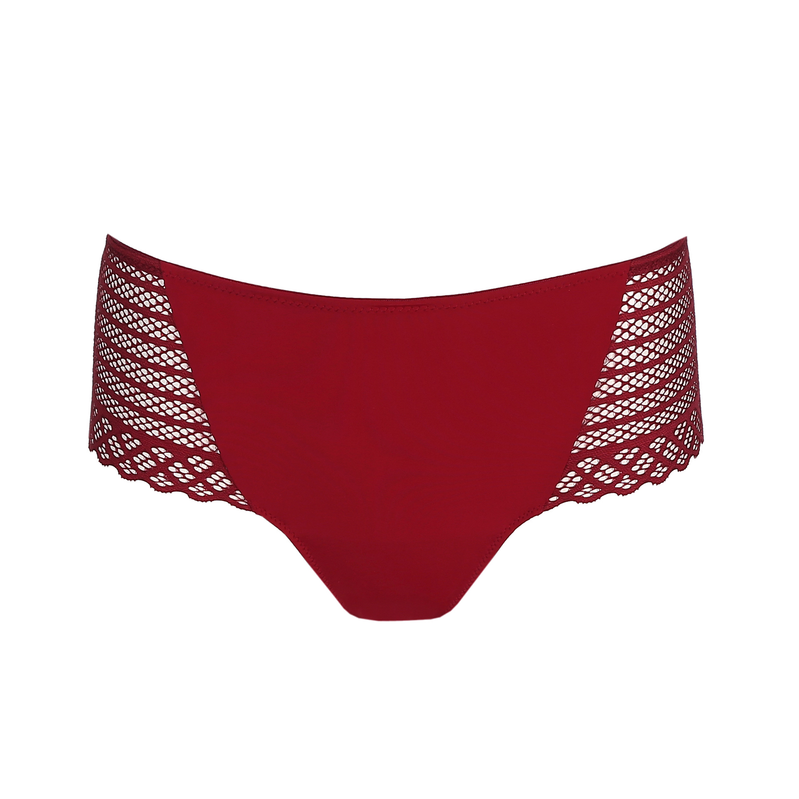 TWIST Panty Panty «EAST END» Beldona