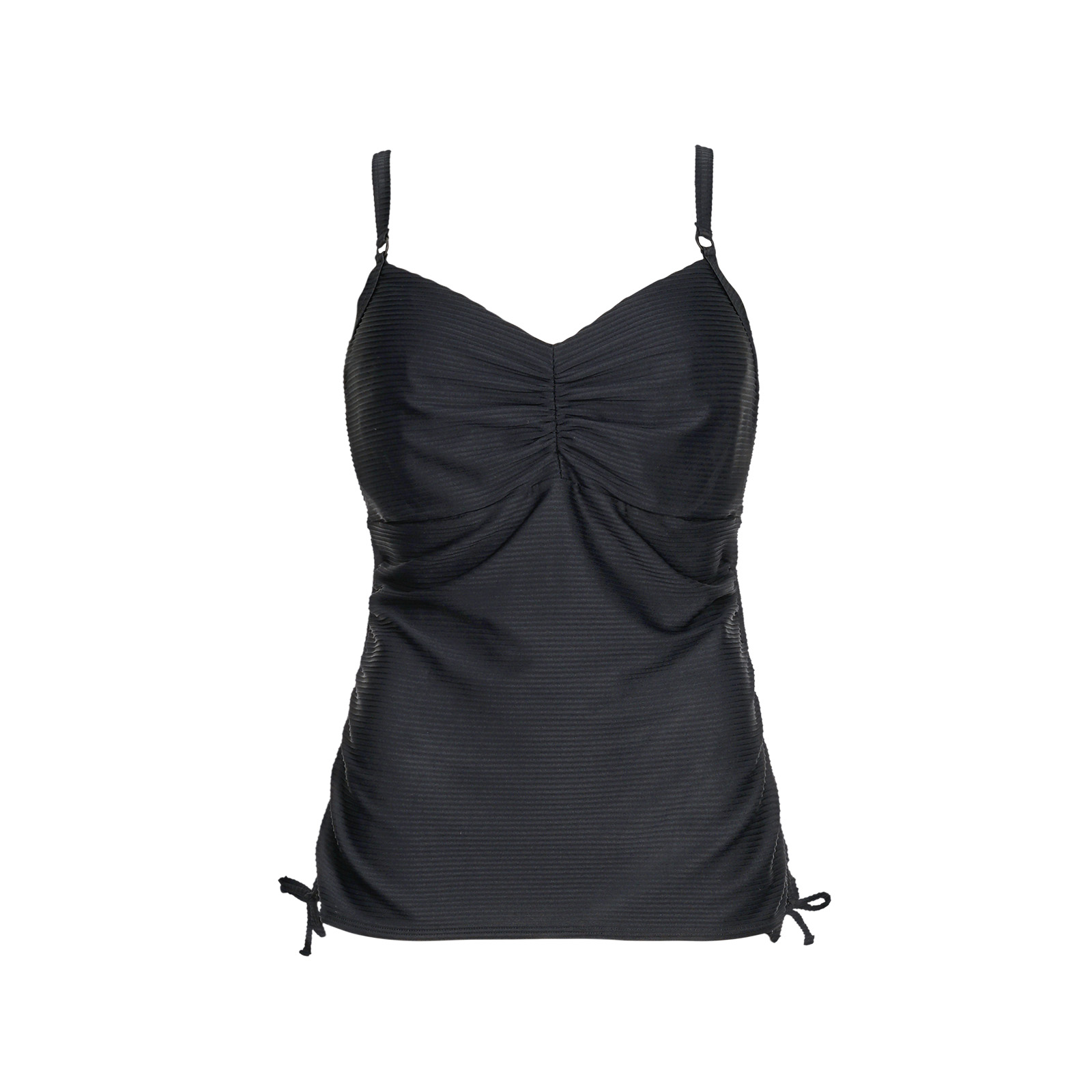 Tankini Top MADRAS von BELDONA TankiniOberteile Beldona AG