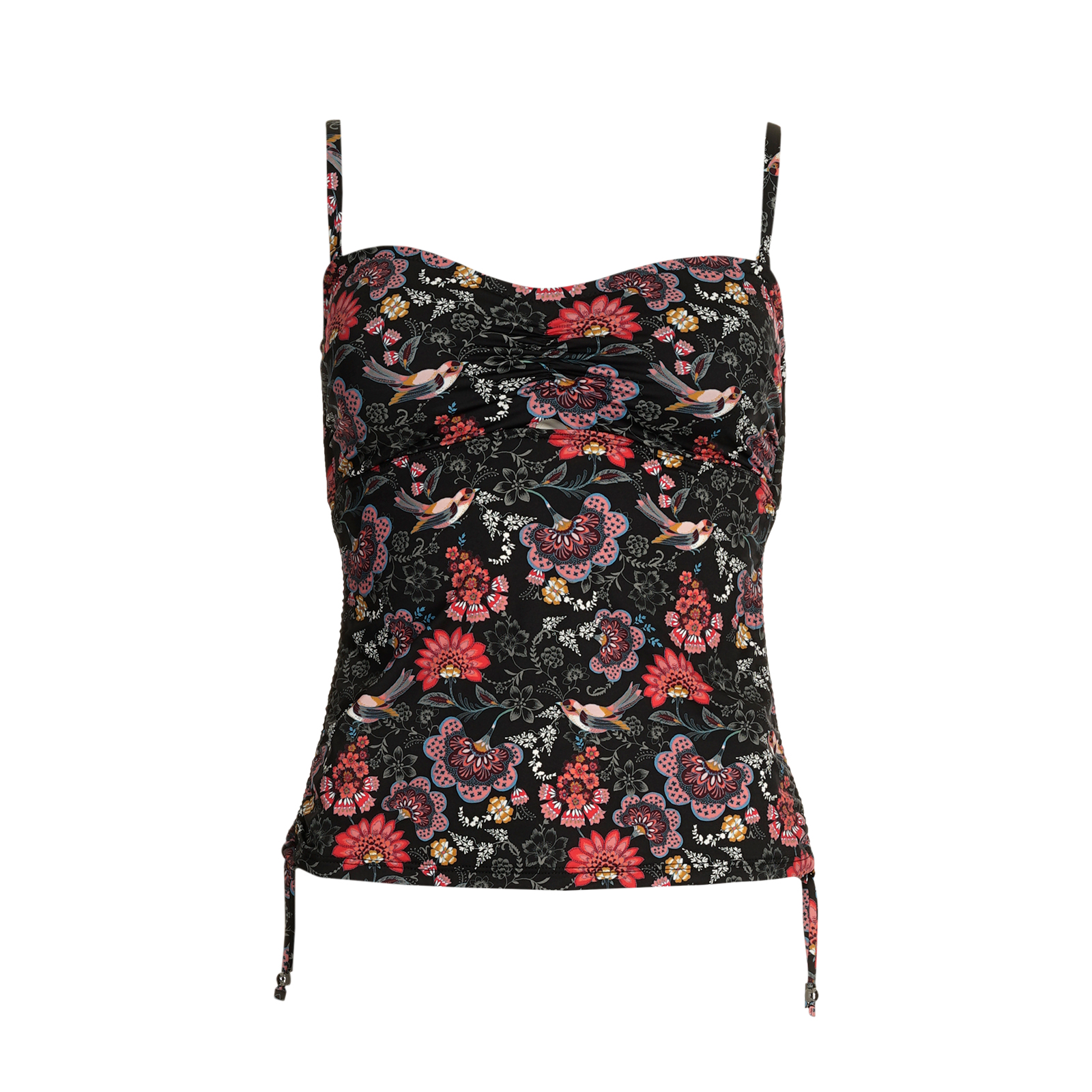 Tankini Top FERONIA von BELDONA TankiniOberteile Beldona AG