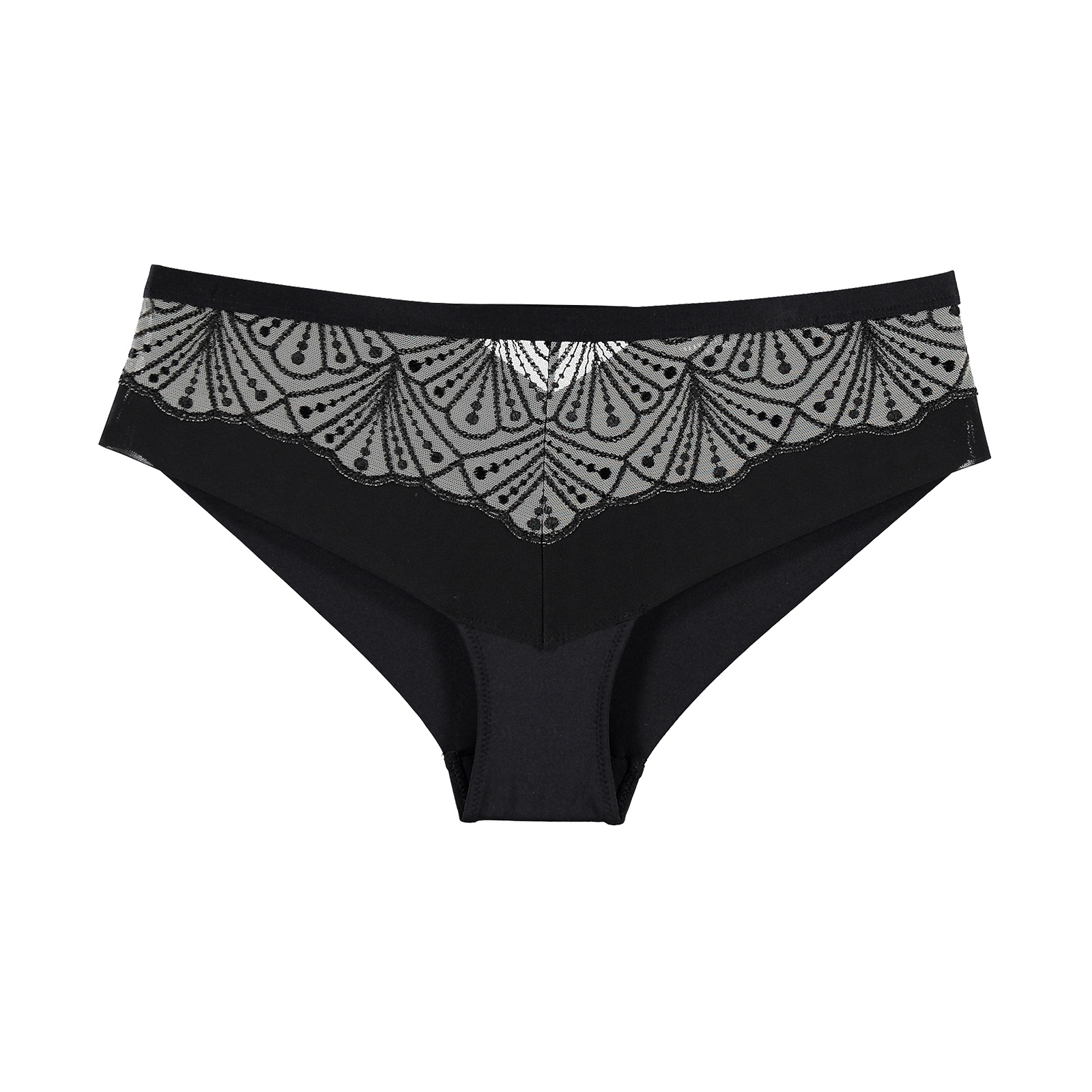 Dewomen Panties Tumblr - irs6b9j