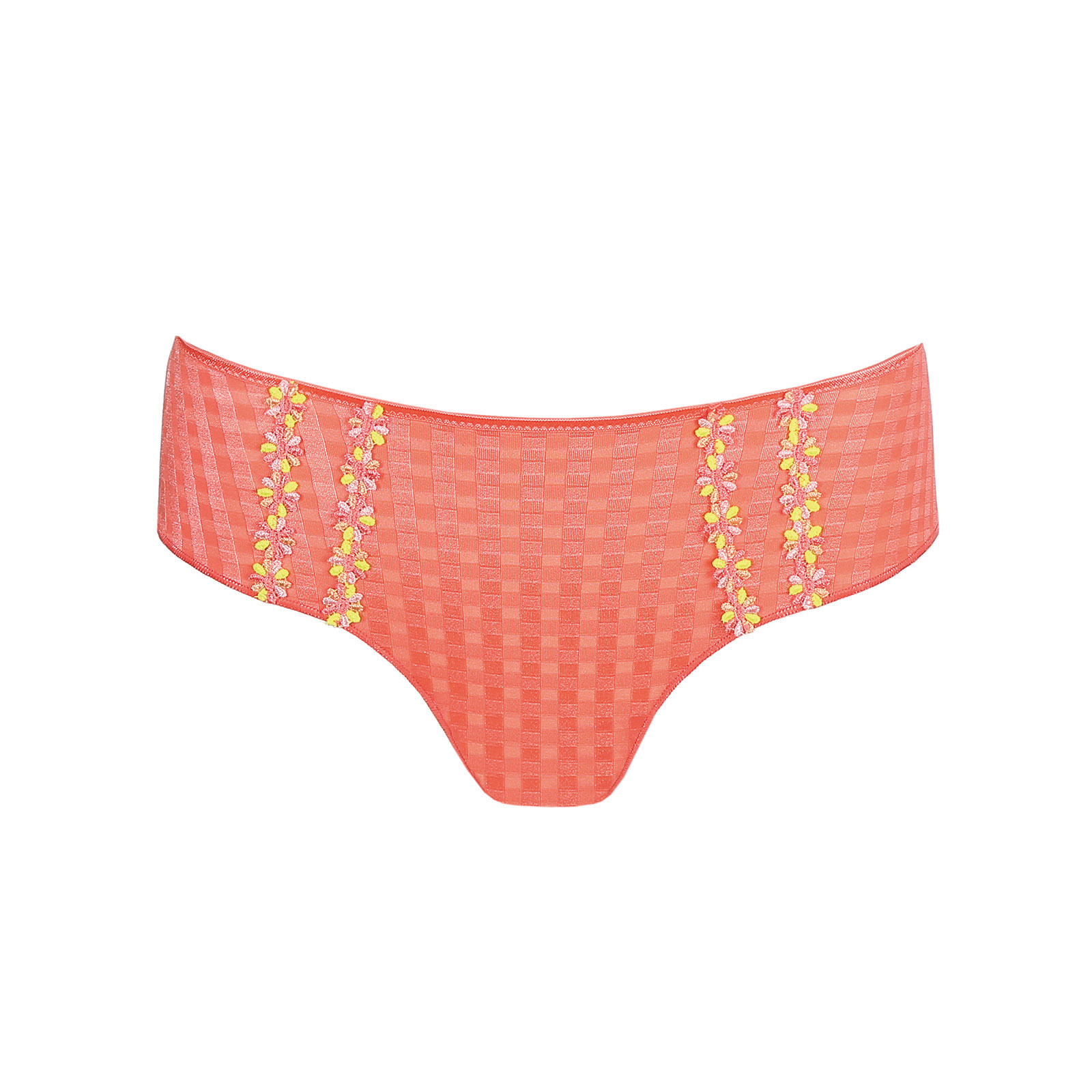 Dewomen Panties Tumblr - ihgg8u9