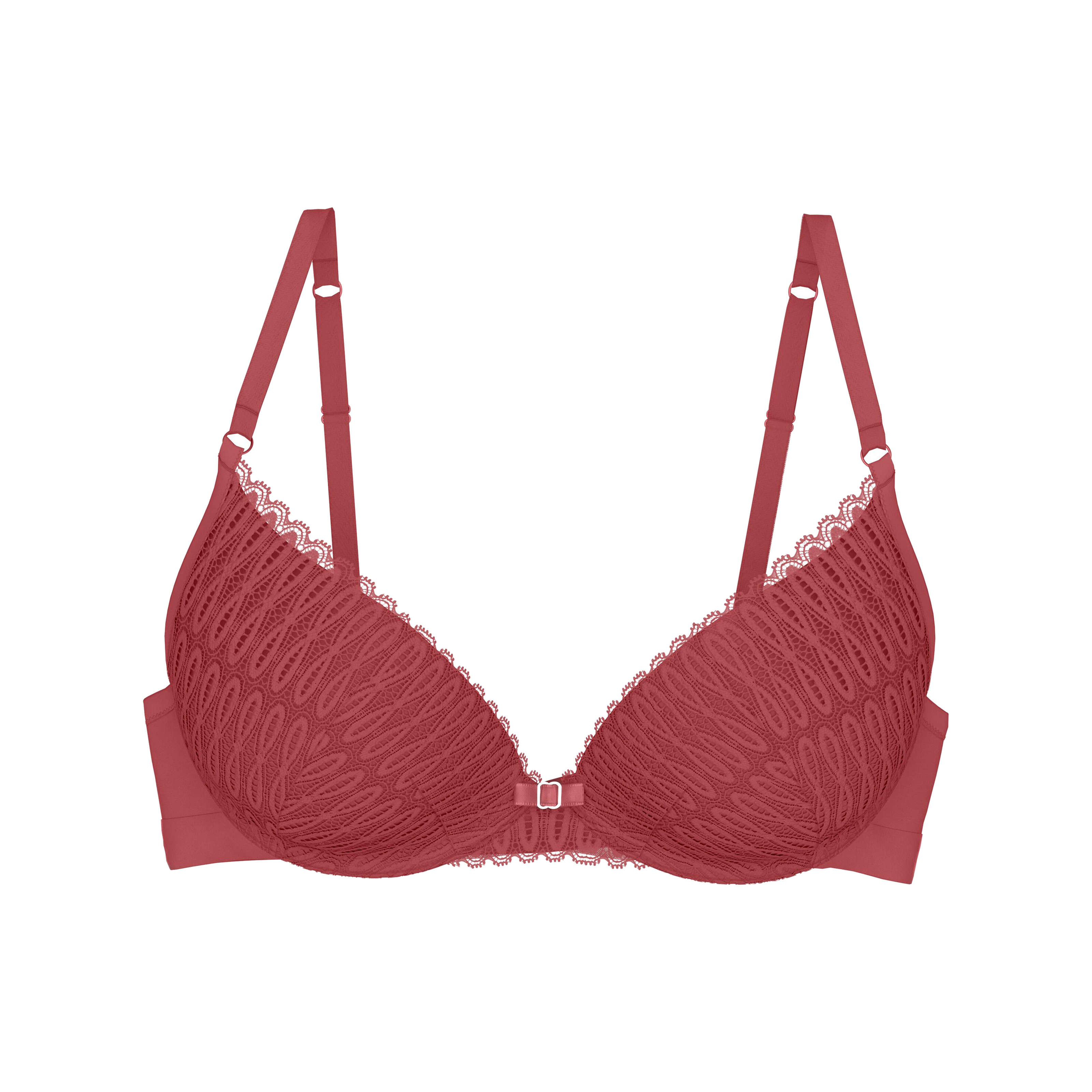 Bester Push-up Bhs Für Kleine Brust Push-up BHs online kaufen | Beldona