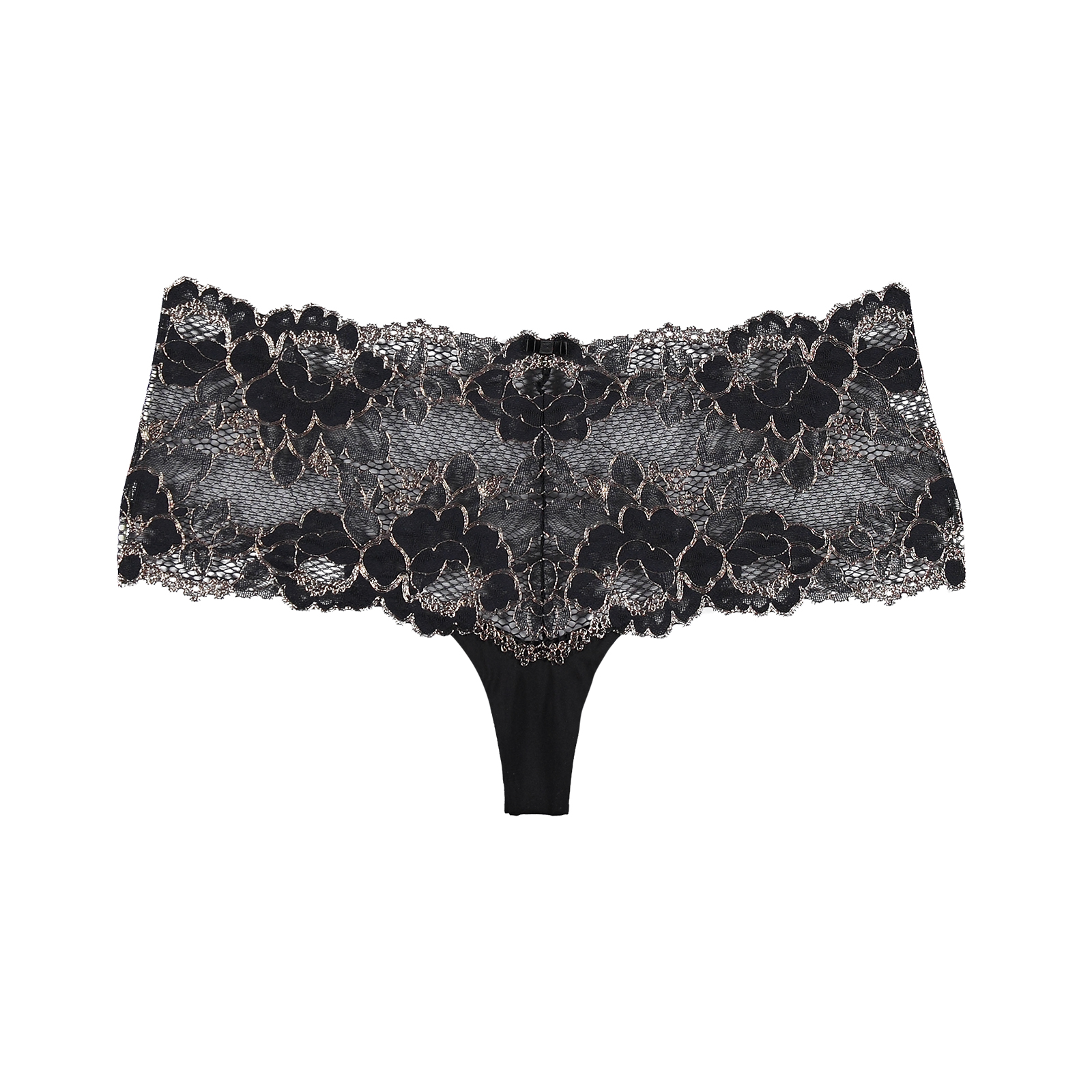 Dewomen Panties Tumblr - 1obhduf