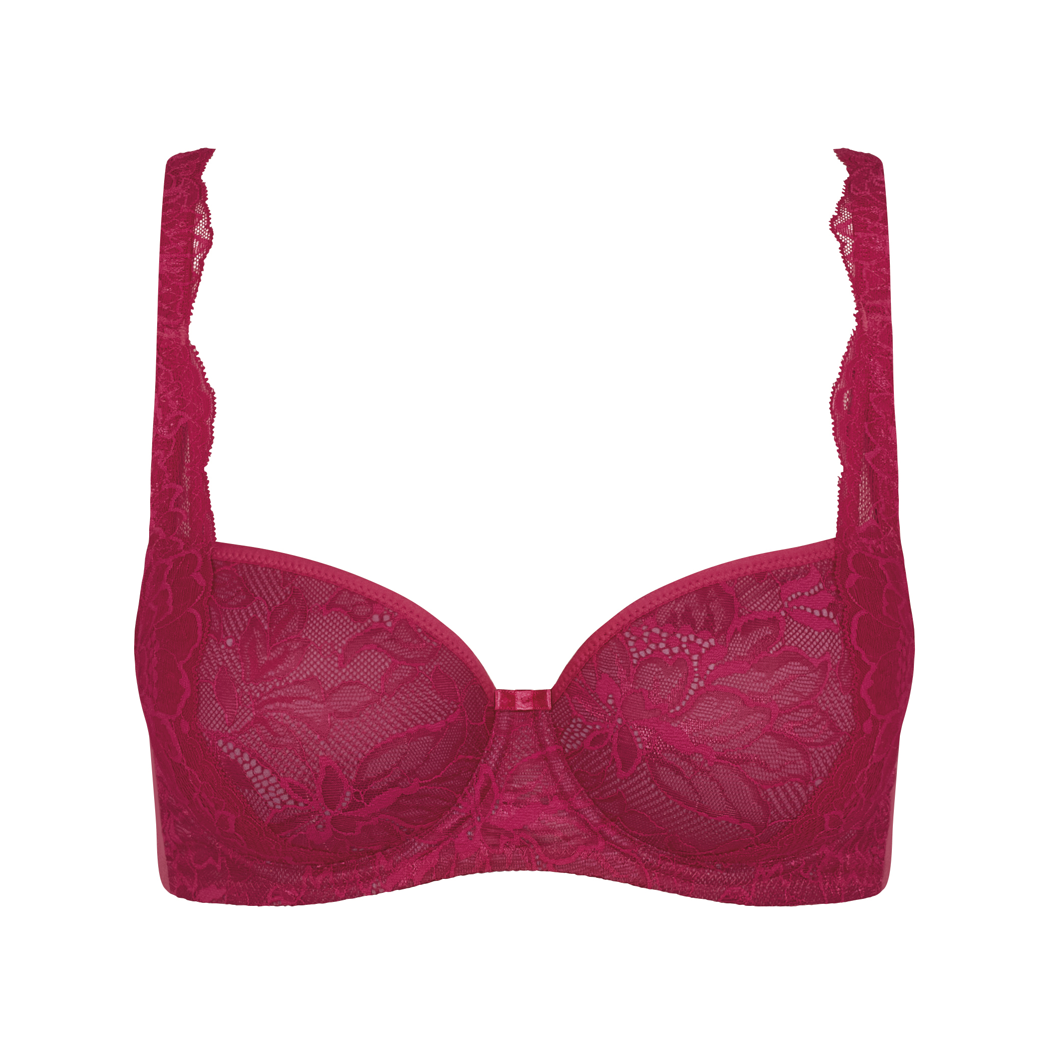 BH mit Bügel, gefüttert AMOURETTE CHARM von TRIUMPH