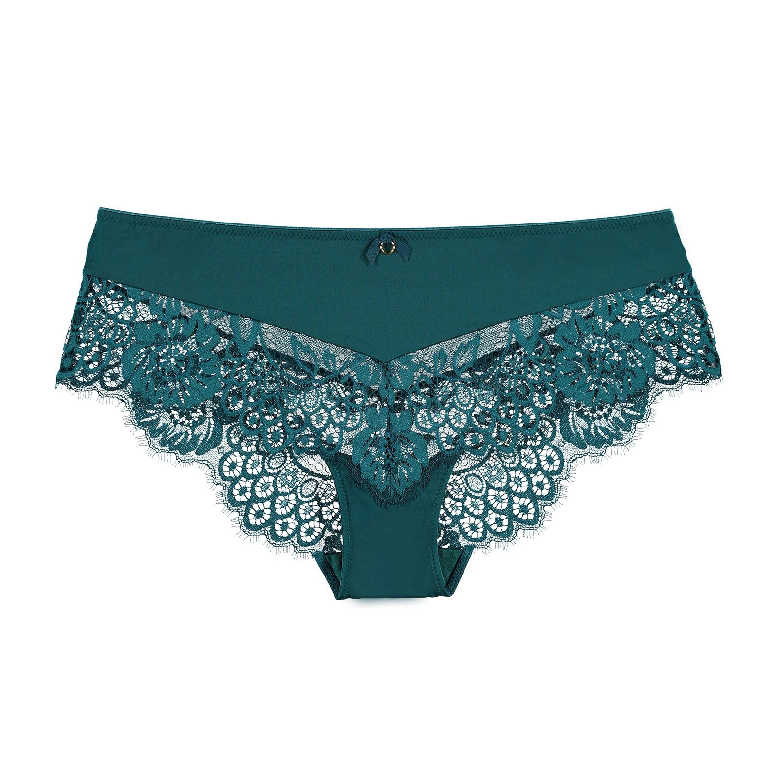 Dewomen Panties Tumblr - w6f9h1l
