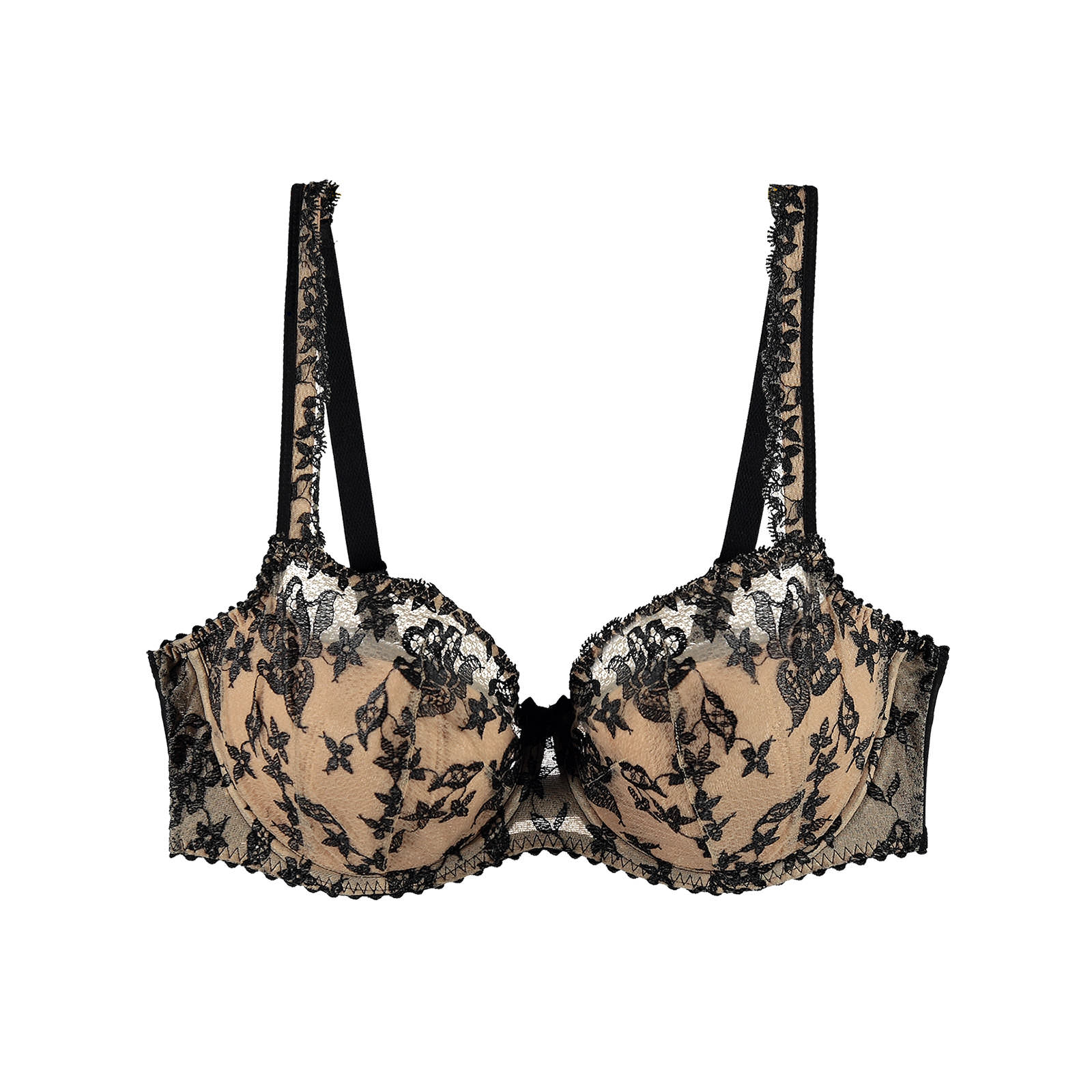 primadonna reggiseni 2018