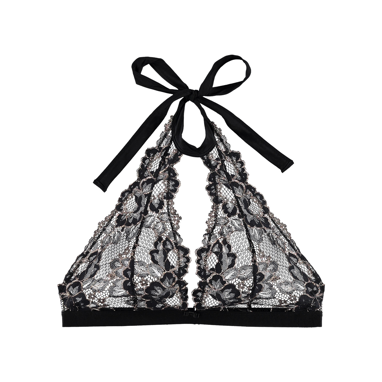 Beldona Reggiseno Irina Nero Beldona Com beldona reggiseno irina nero beldona com