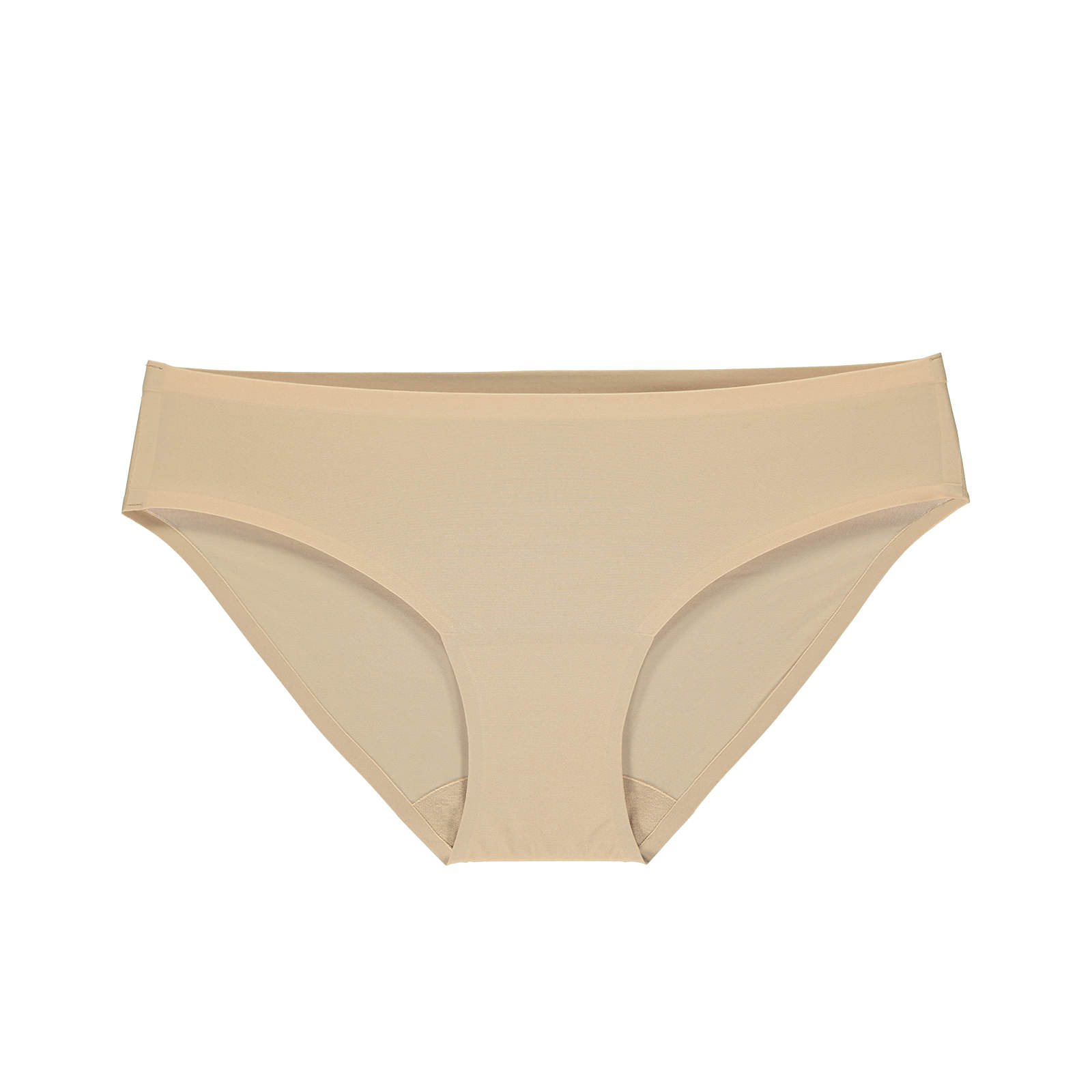 chantelle slip taille unique