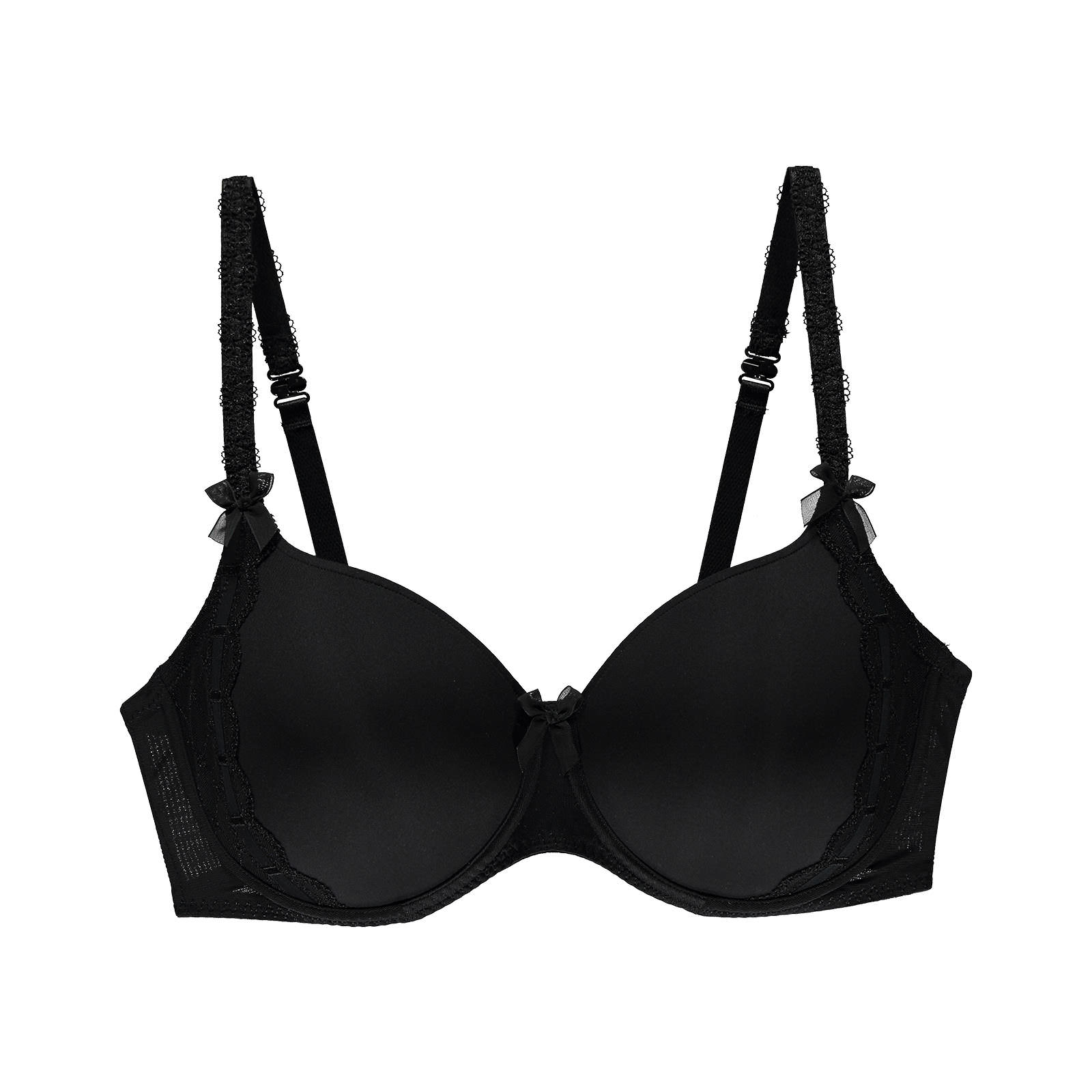 reggiseno twist
