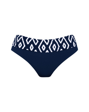 TRIBAL MONOTONES