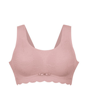 ESSENTIAL LACE
