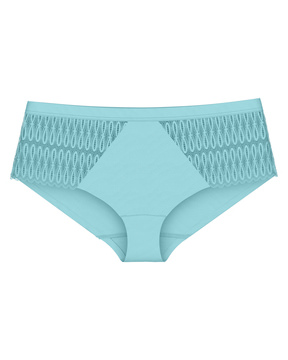 AURA SPOTLIGHT T